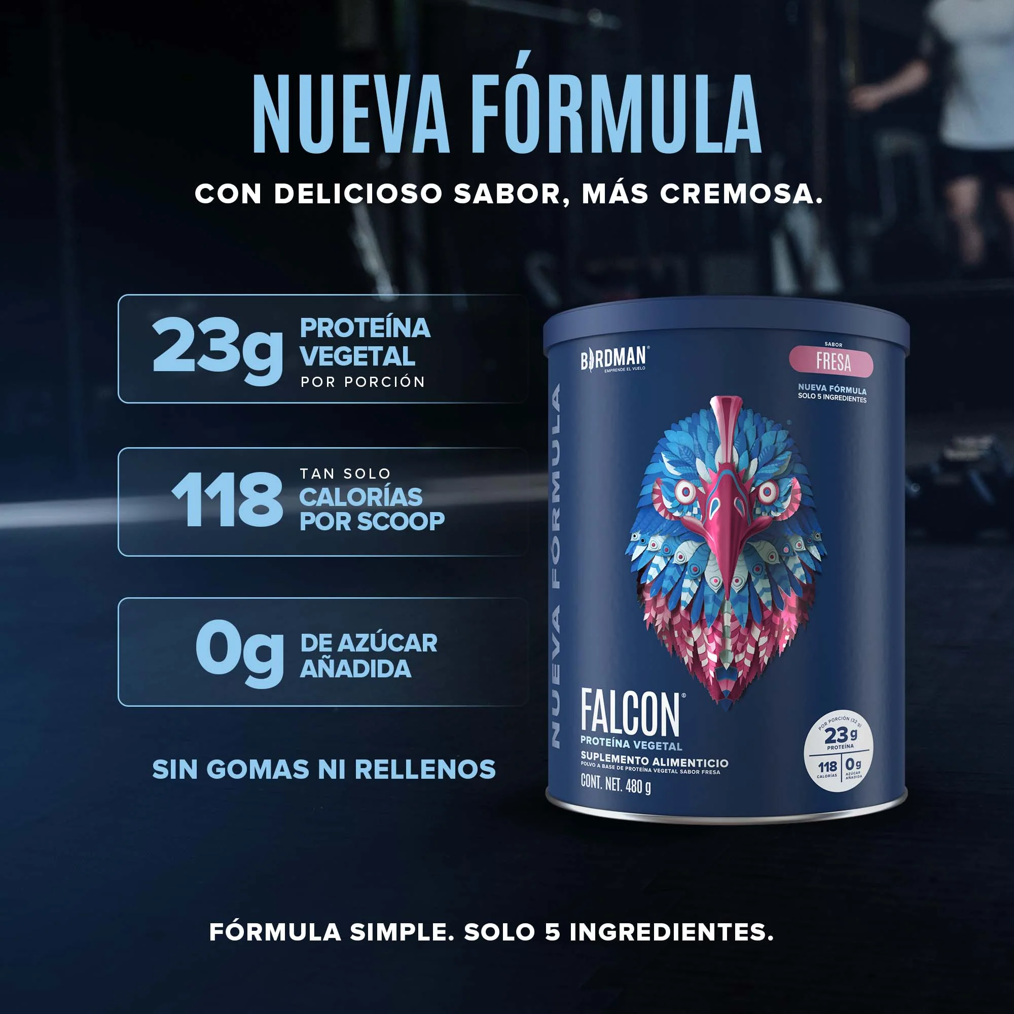 Imagen del producto 3