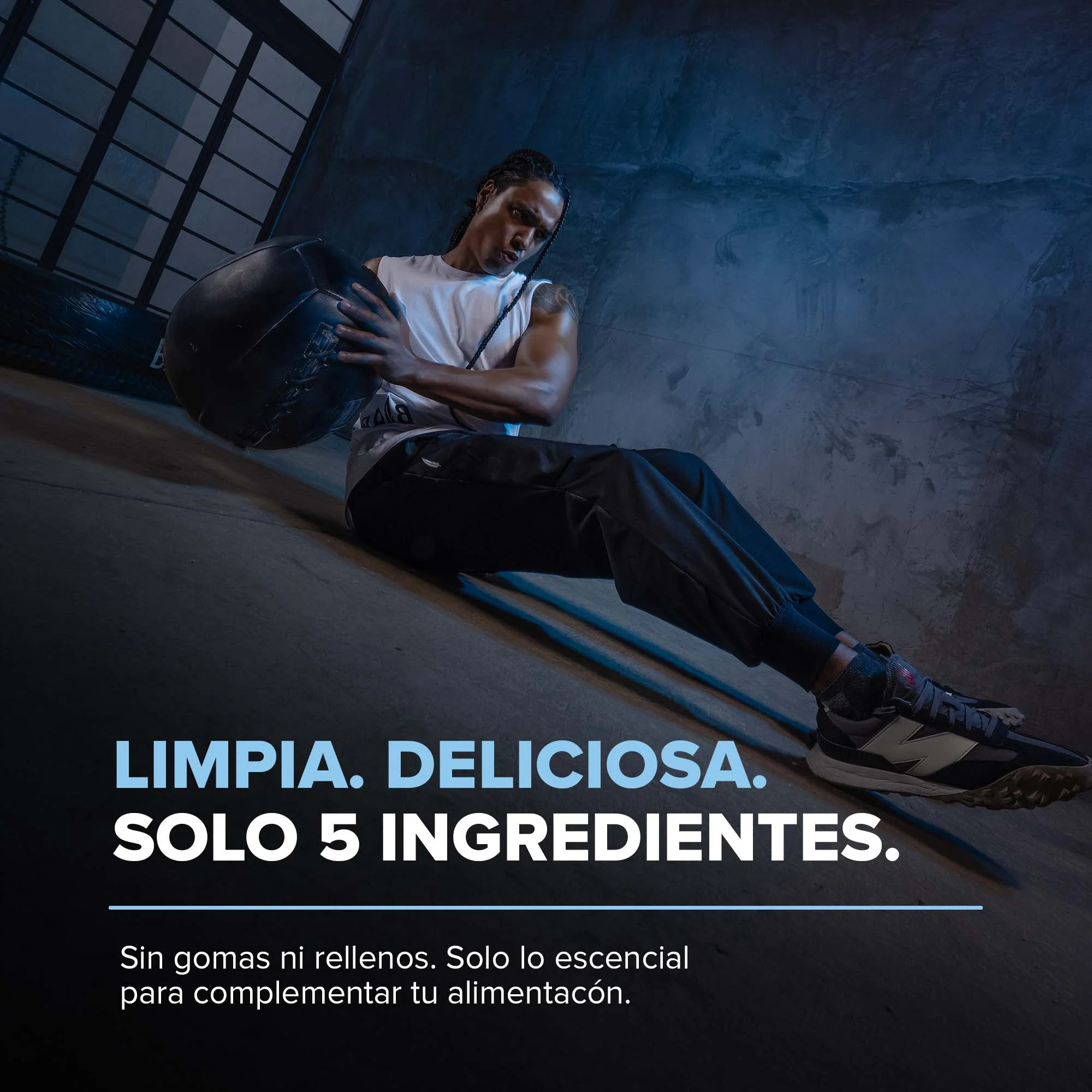 Imagen del producto 5