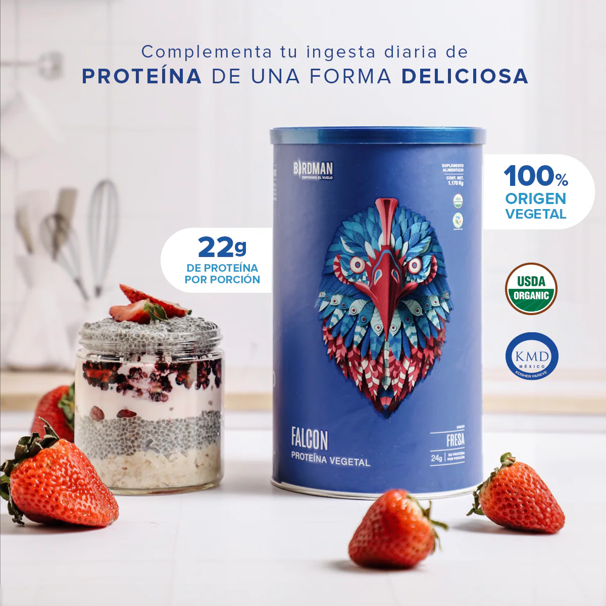 Imagen del producto 4