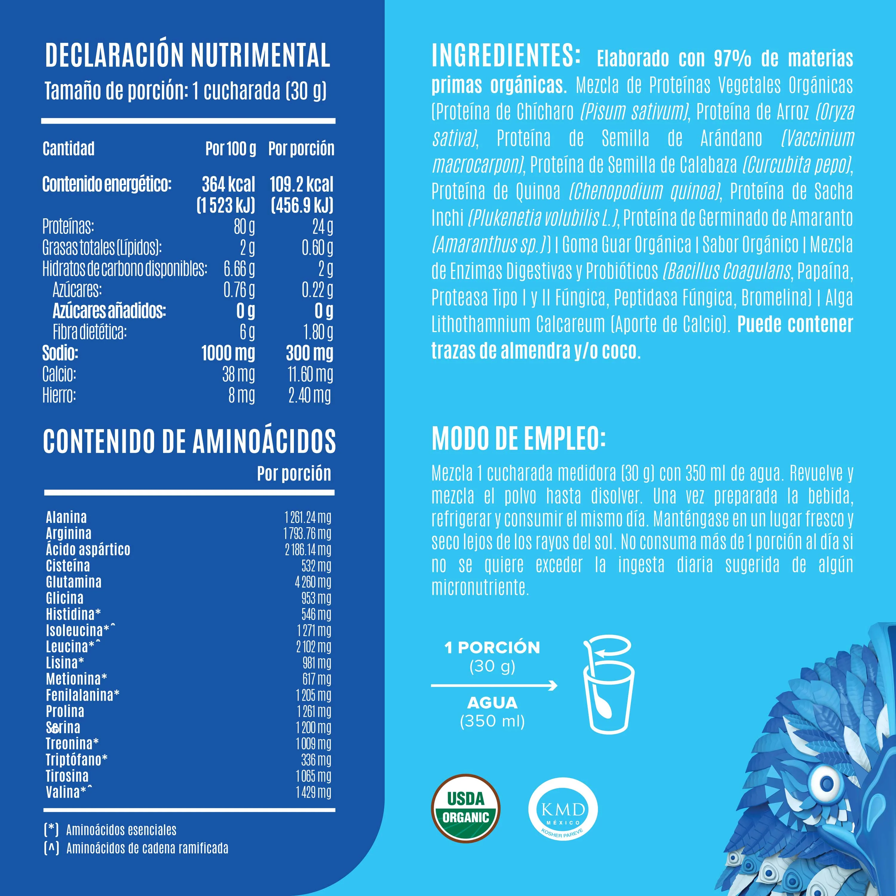 Imagen del producto 4