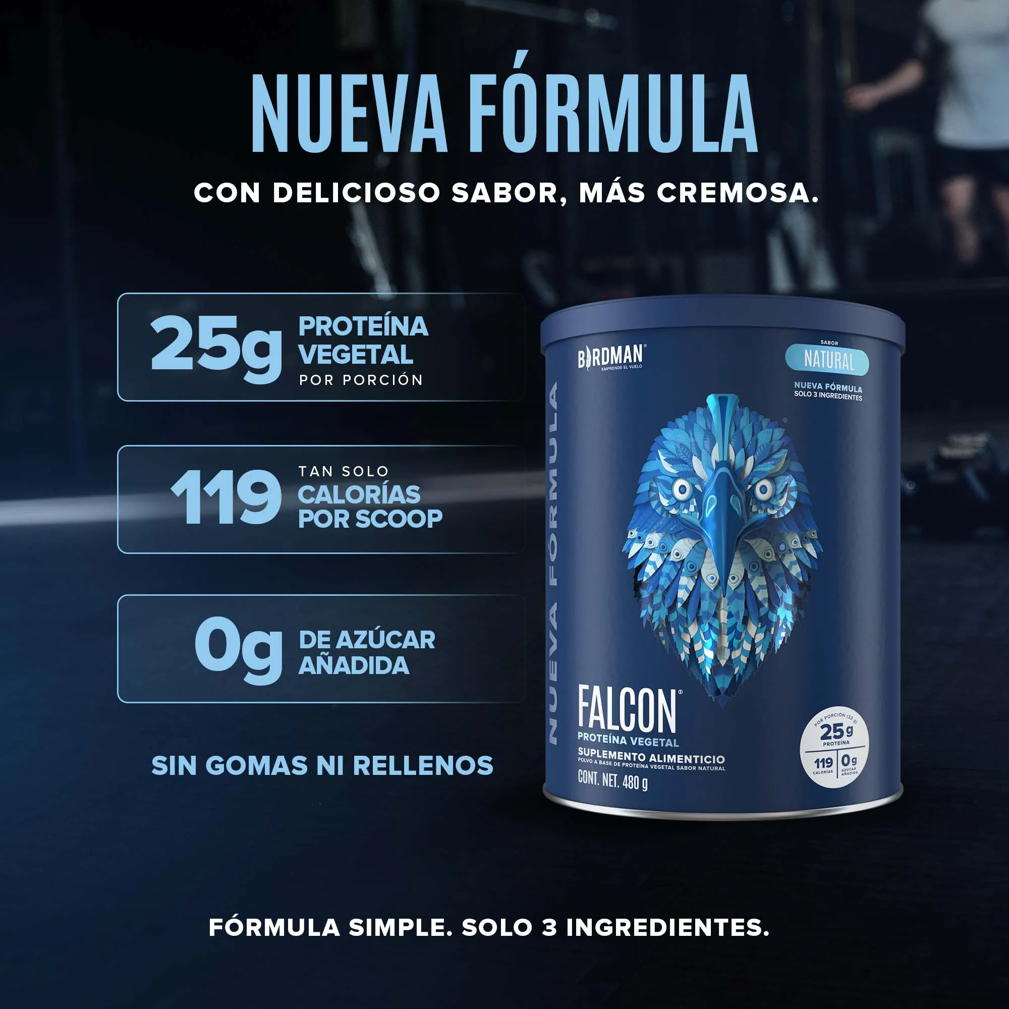 Imagen del producto 3