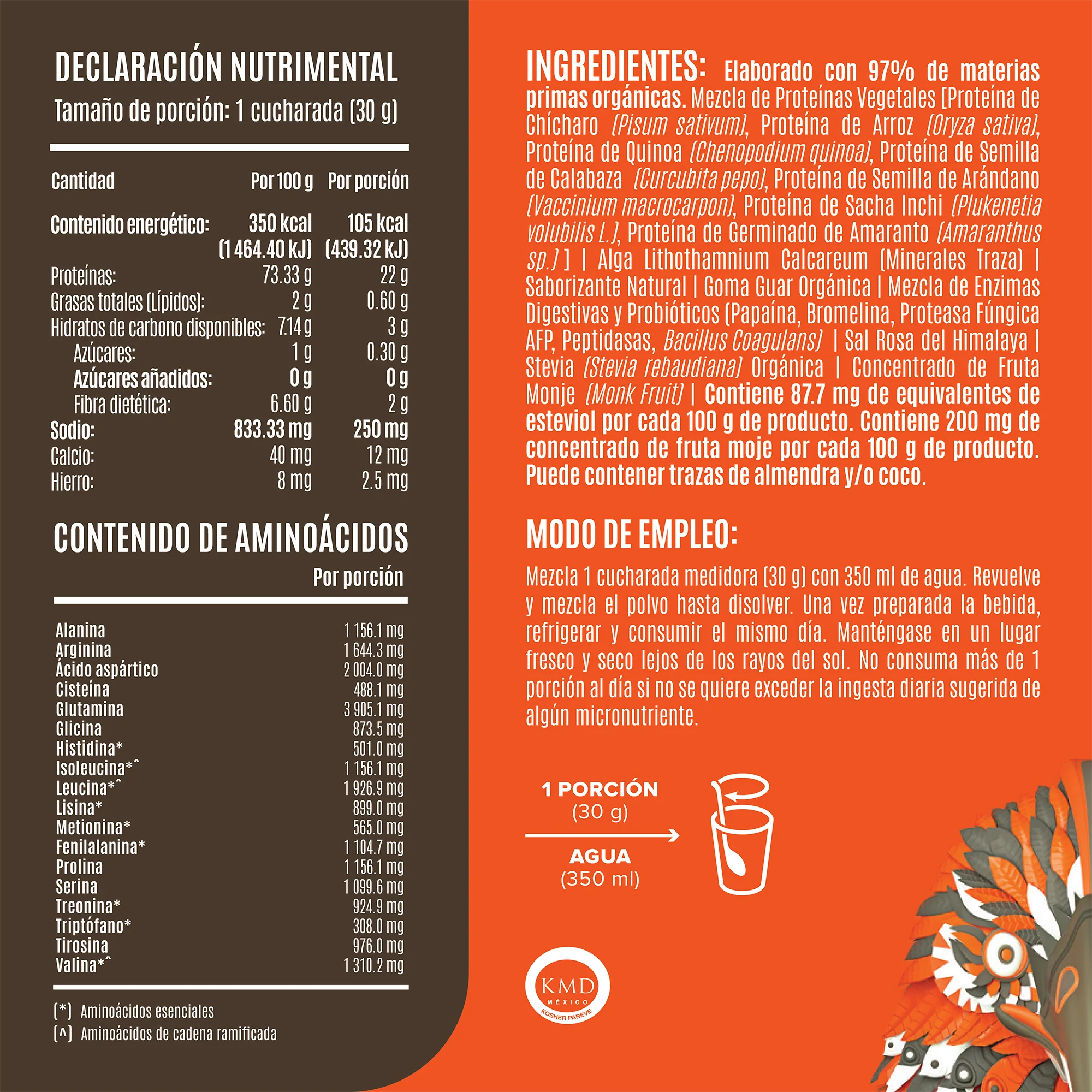 Imagen del producto 3