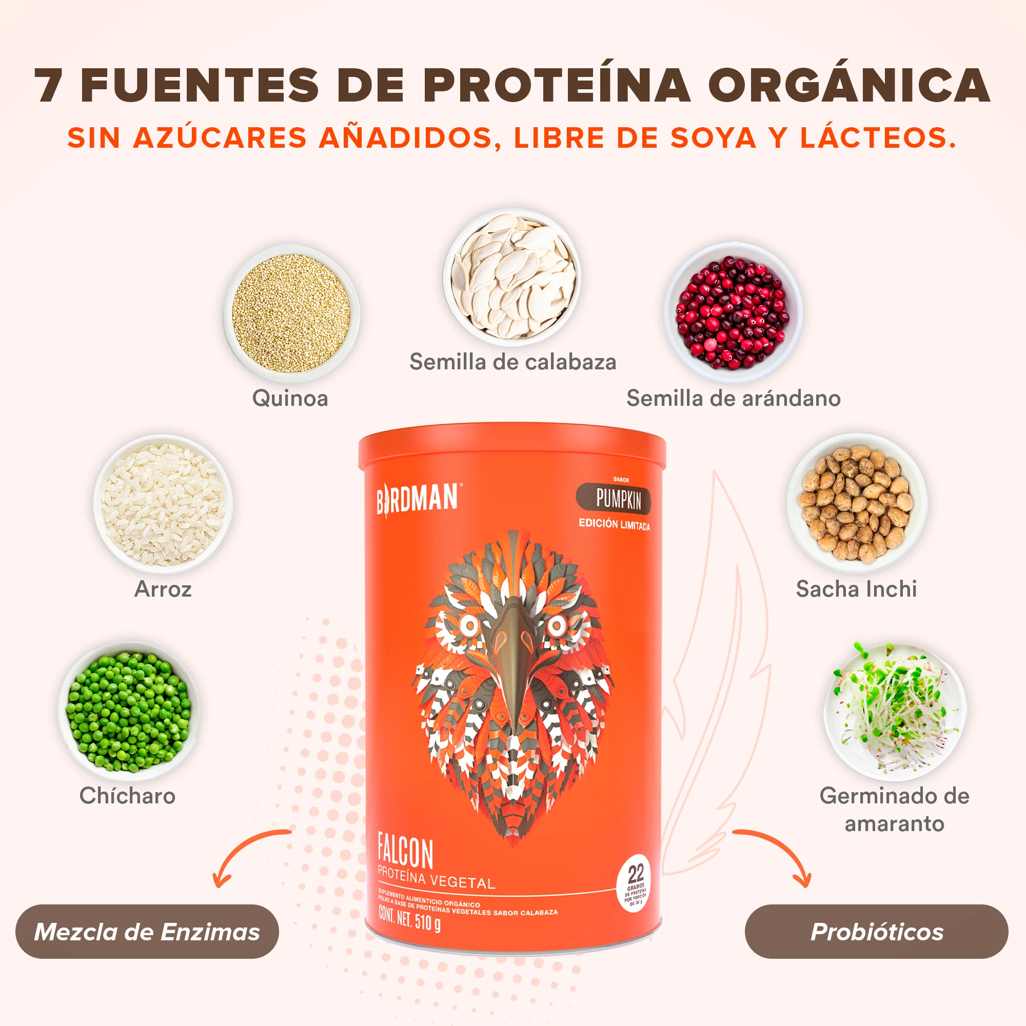 Imagen del producto 5