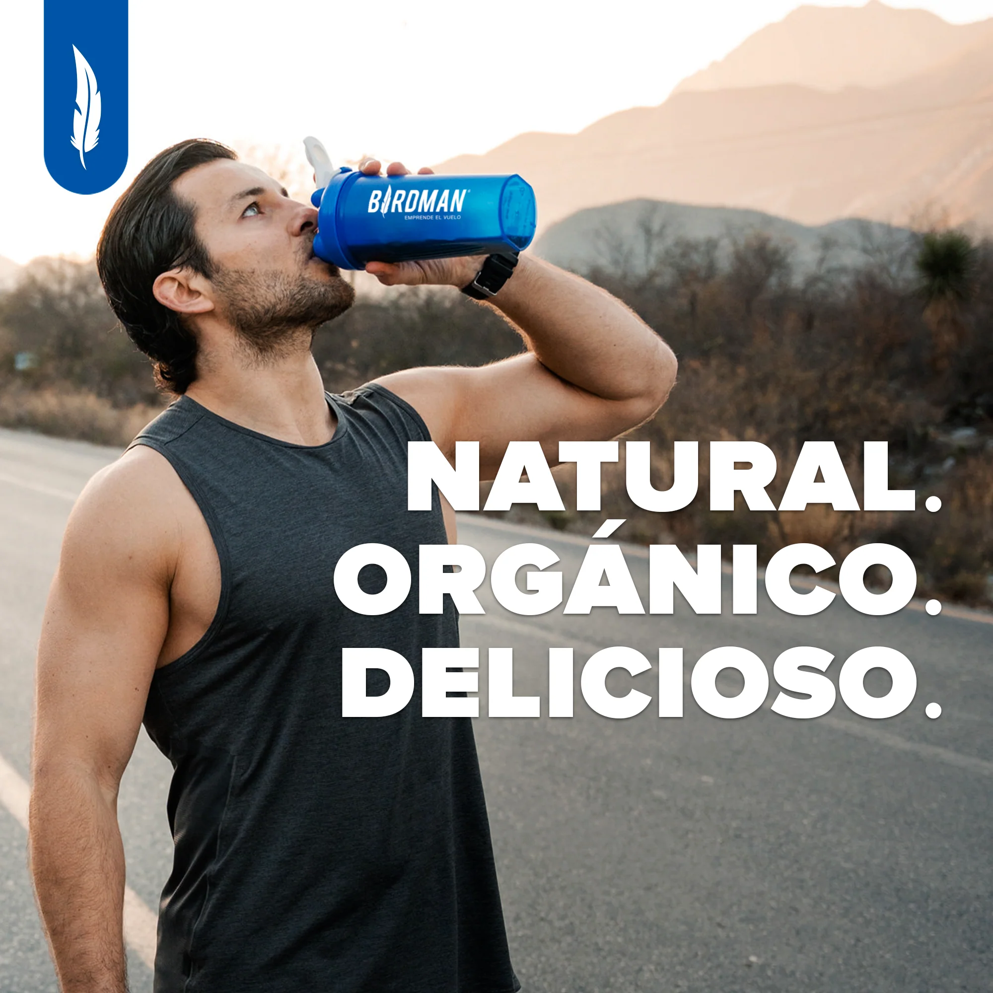 Imagen del producto 2