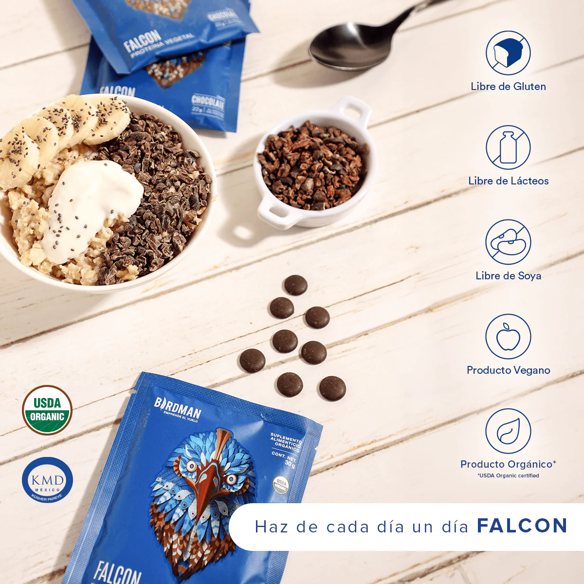 Imagen del producto 6