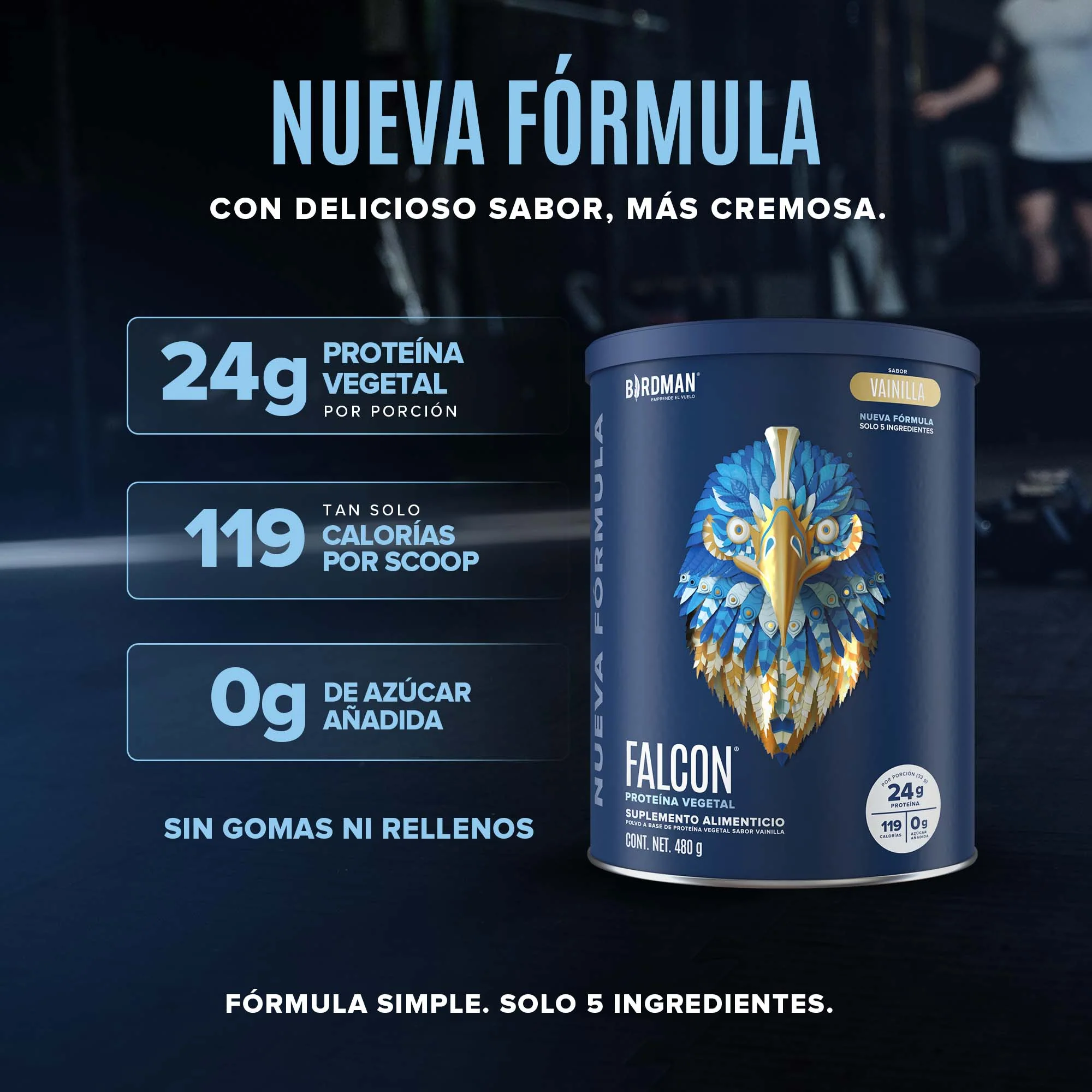 Imagen del producto 3