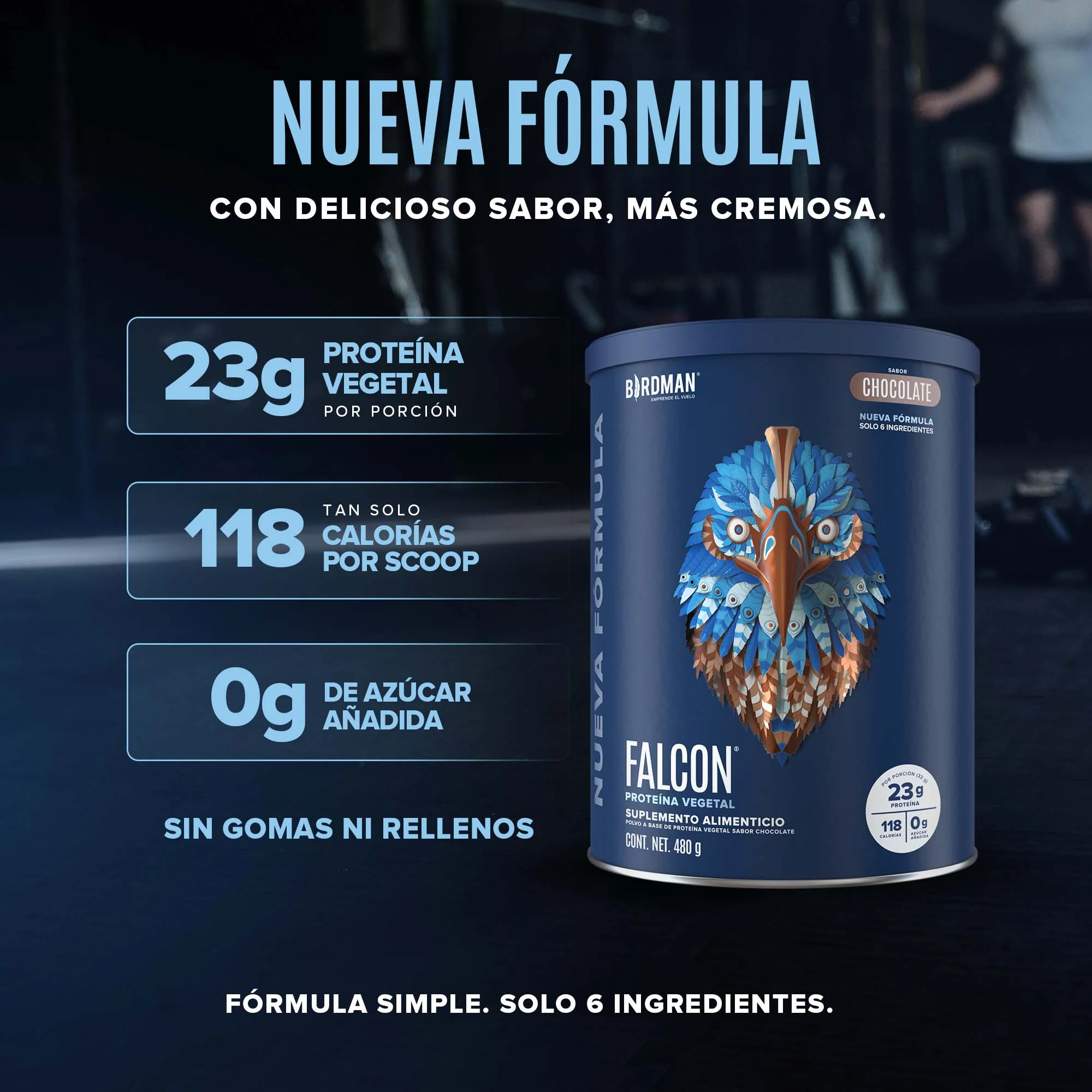 Imagen del producto 3