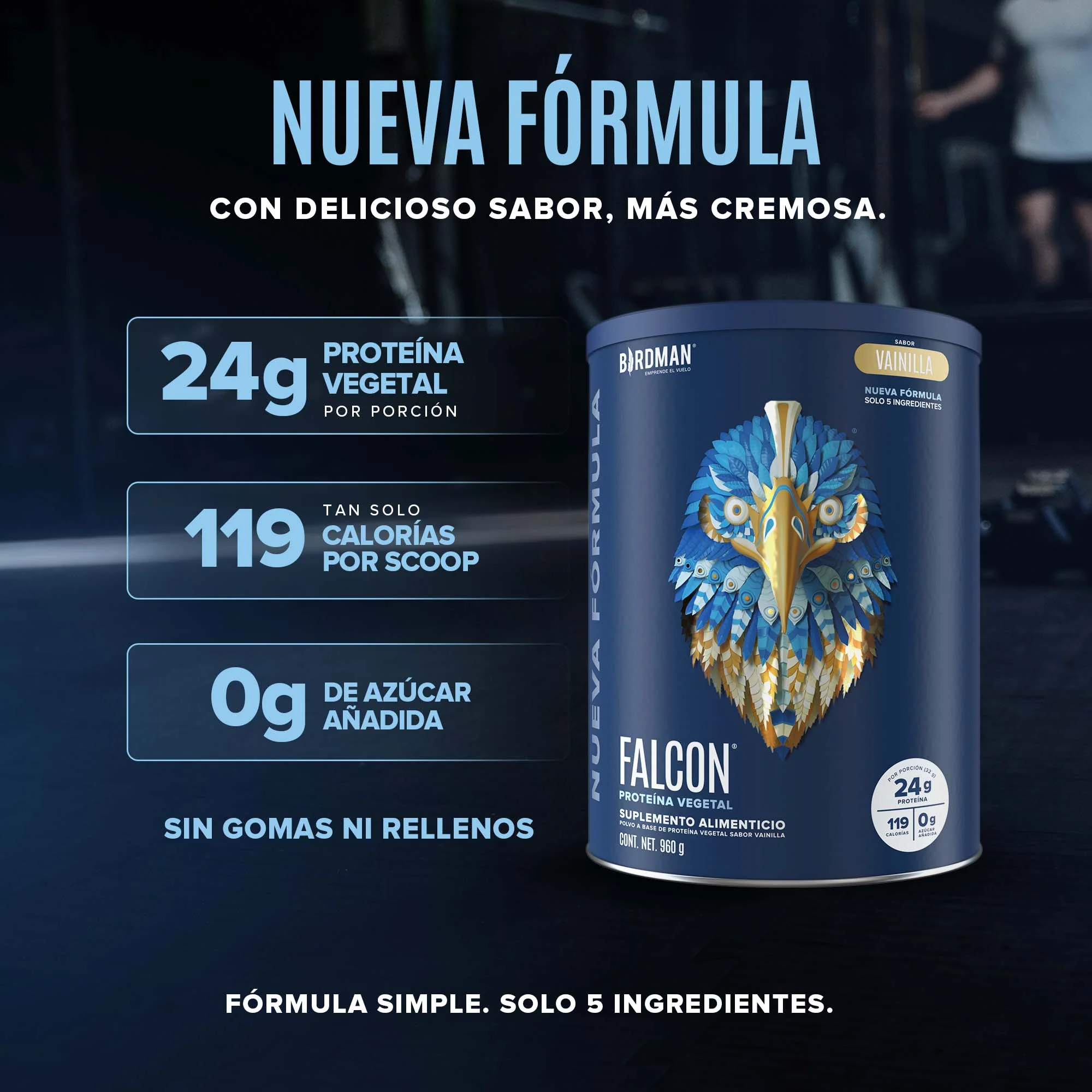 Imagen del producto 3