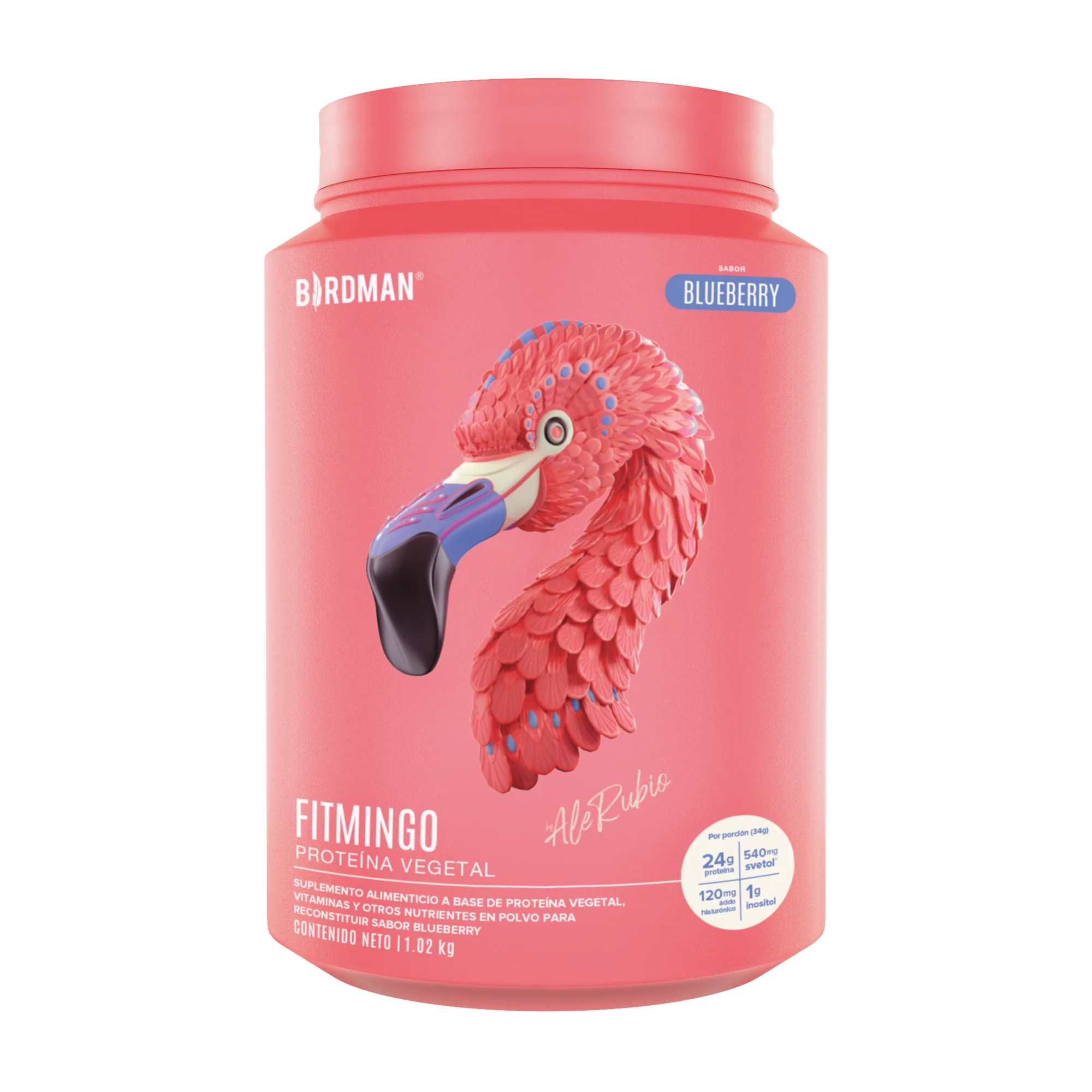 Miniatura 1
