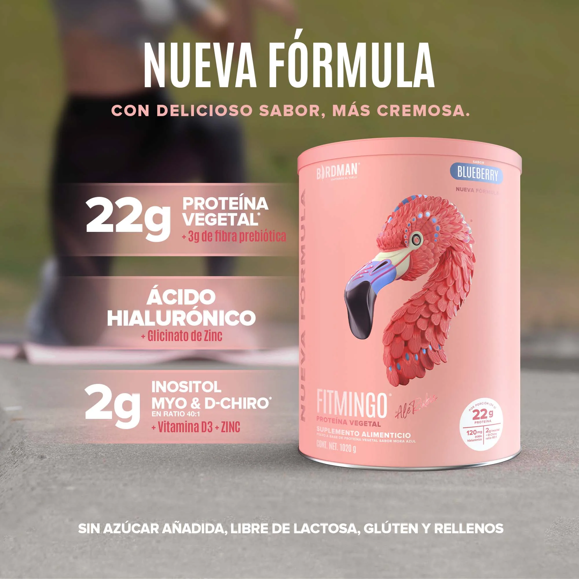 Imagen del producto 3