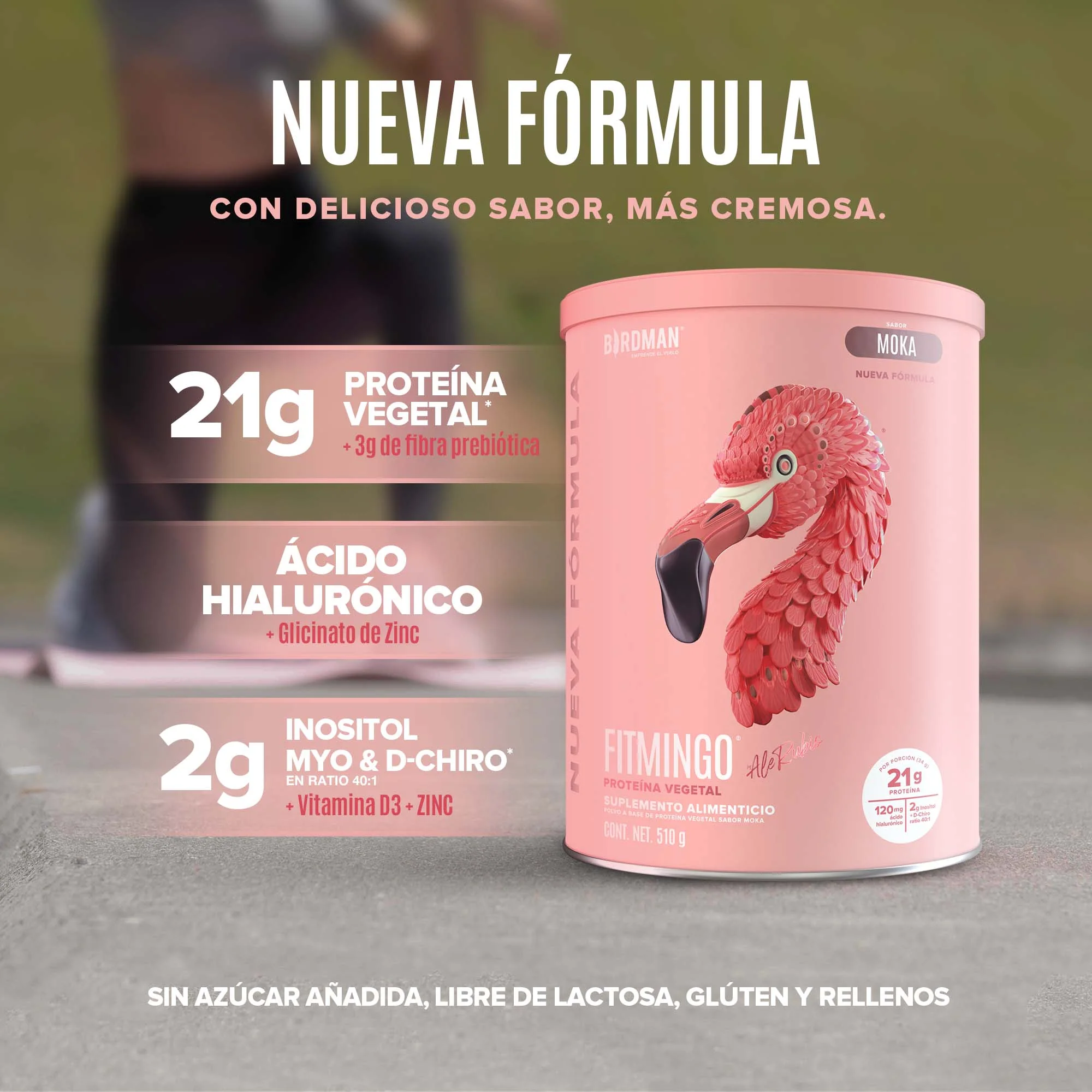 Imagen del producto 3