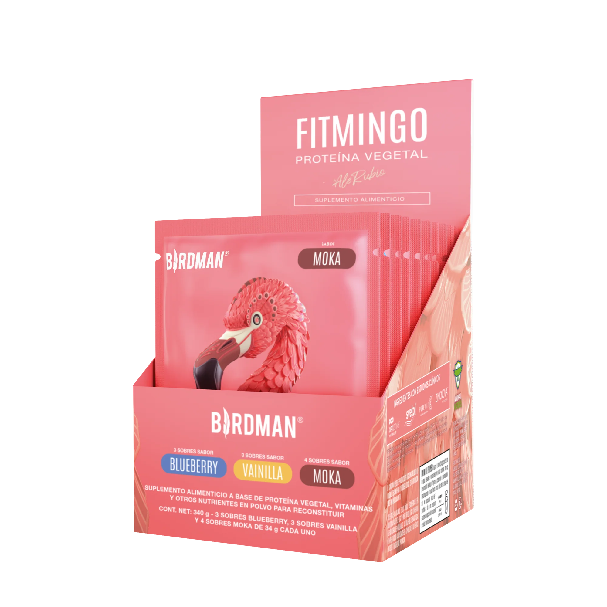 Miniatura 1