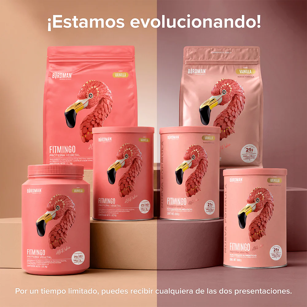 Imagen del producto 8