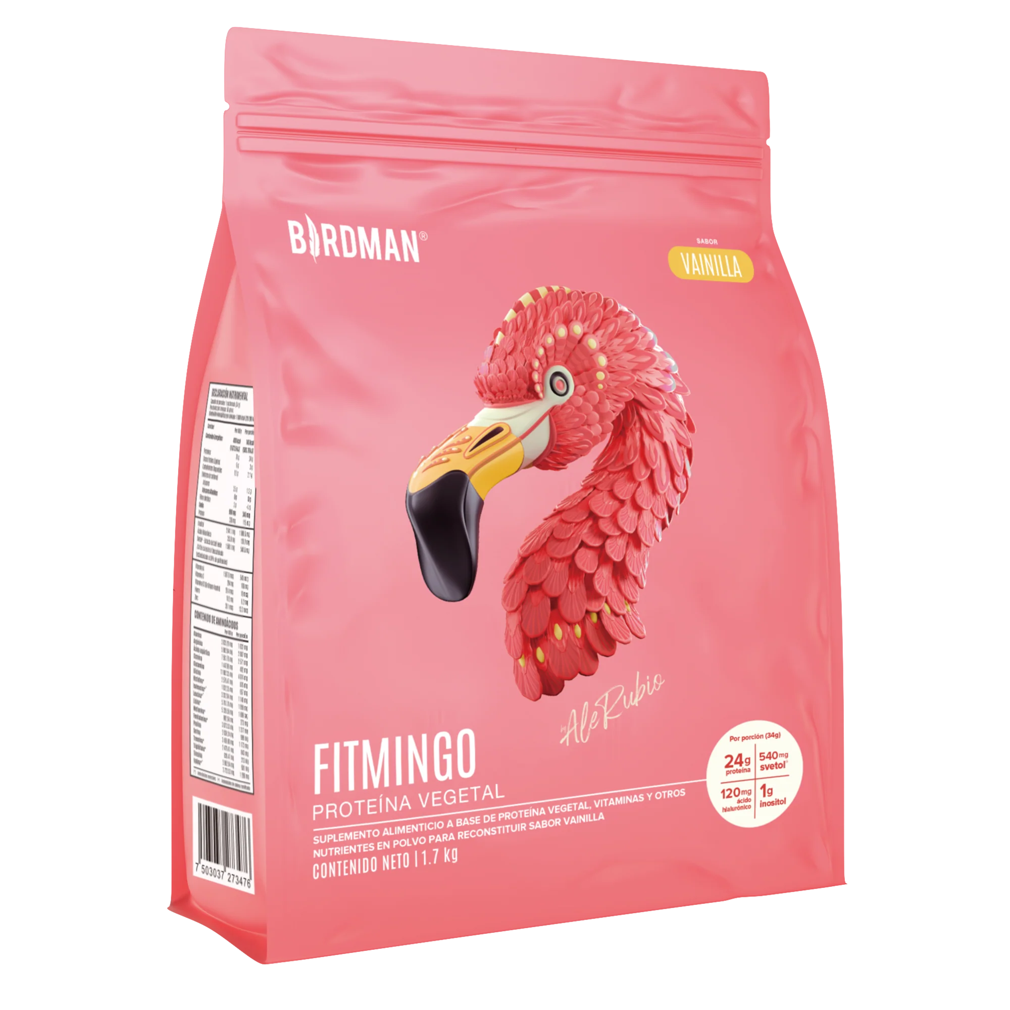 Imagen del producto 3