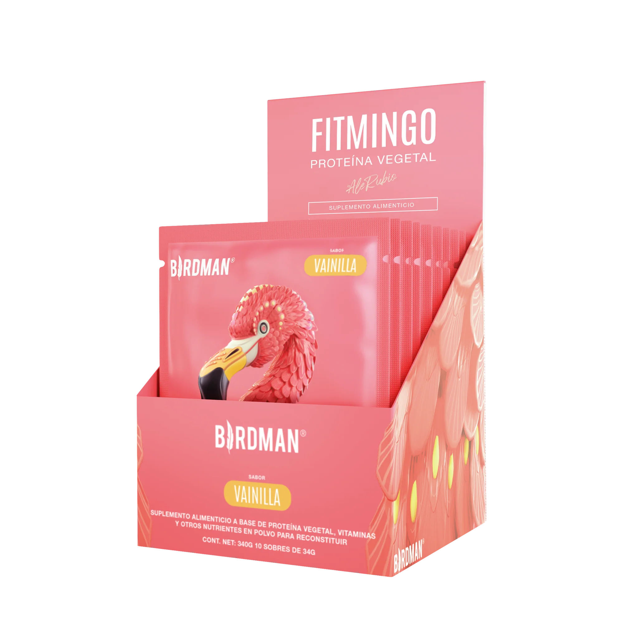 Miniatura 1