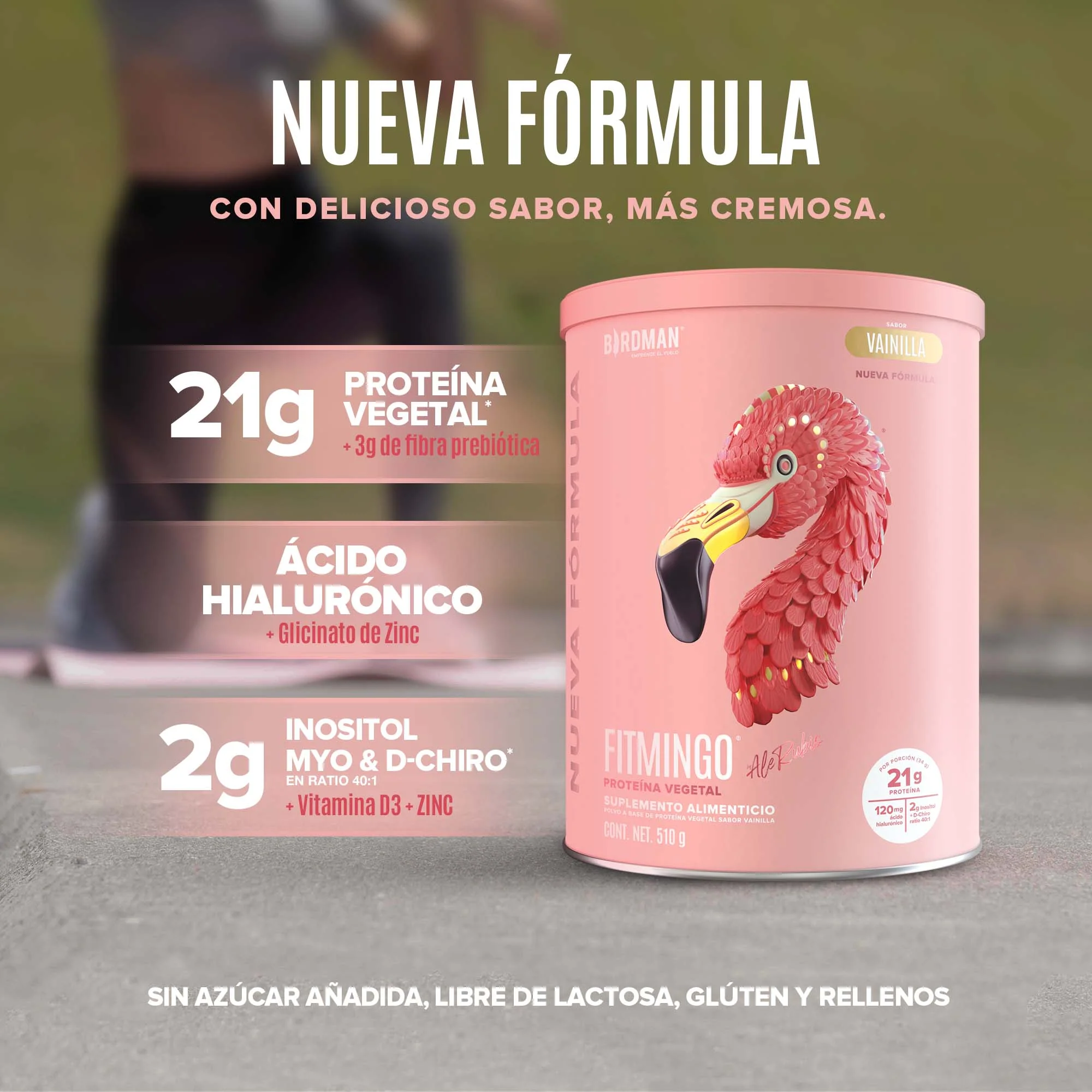 Imagen del producto 3