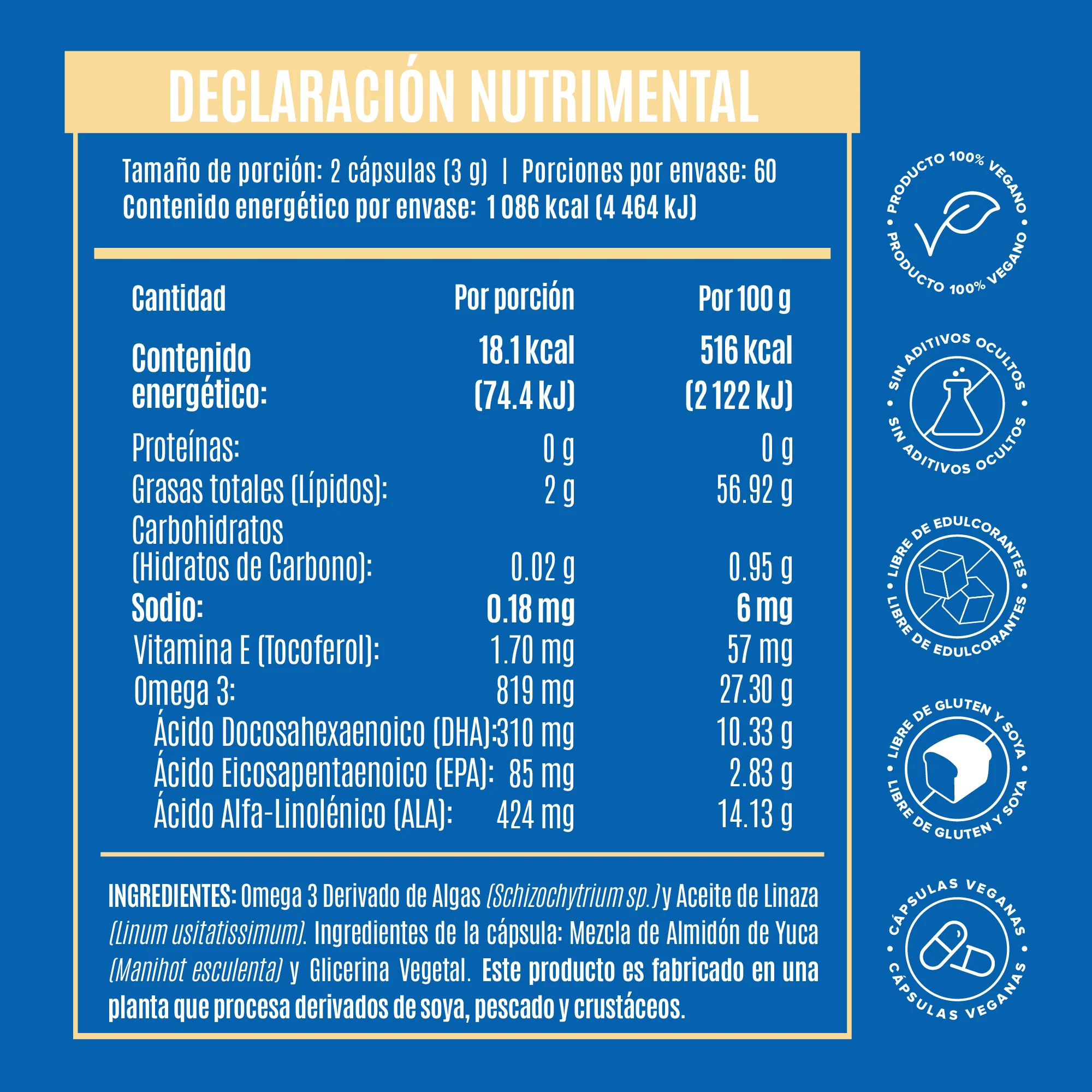 Imagen del producto 5