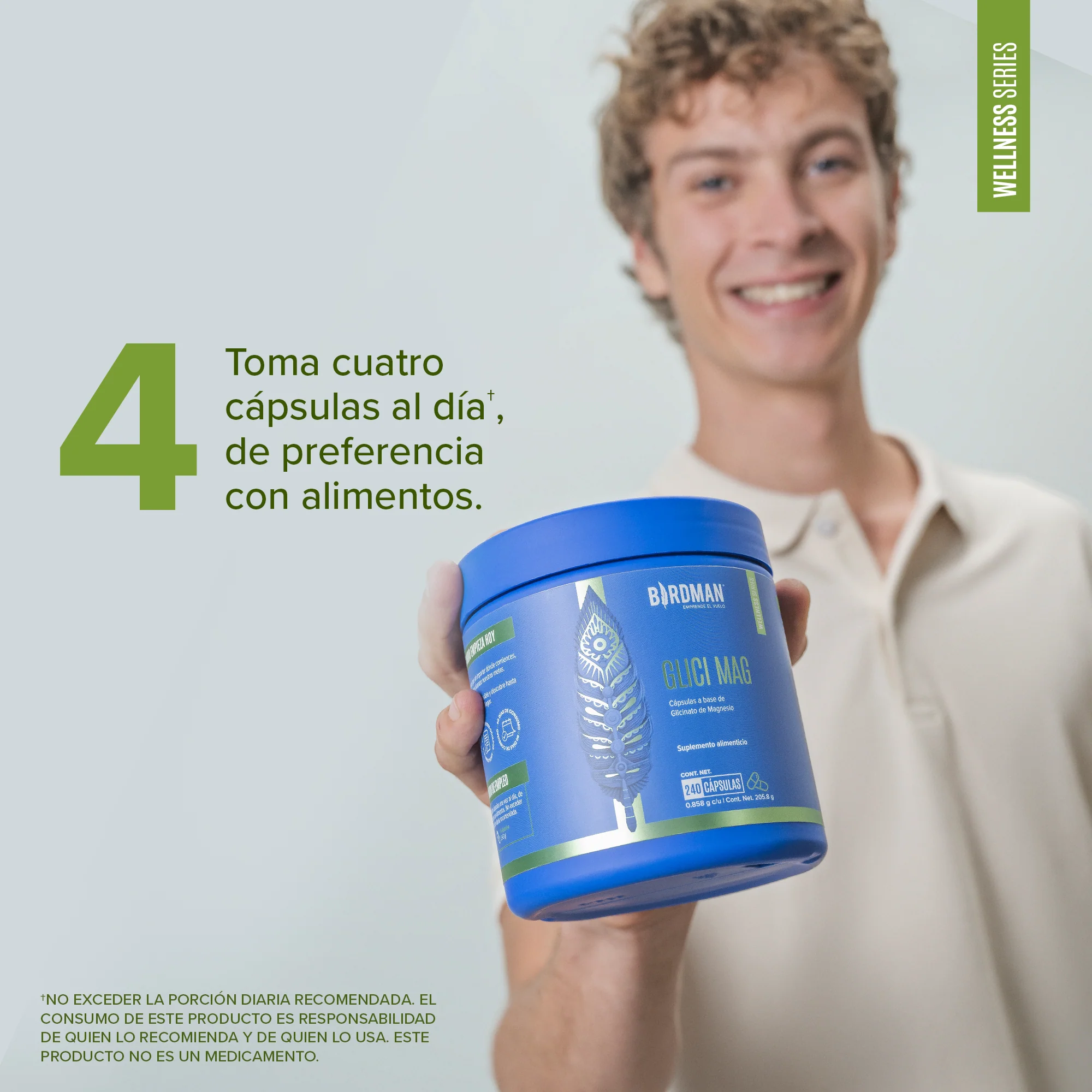Imagen del producto 3