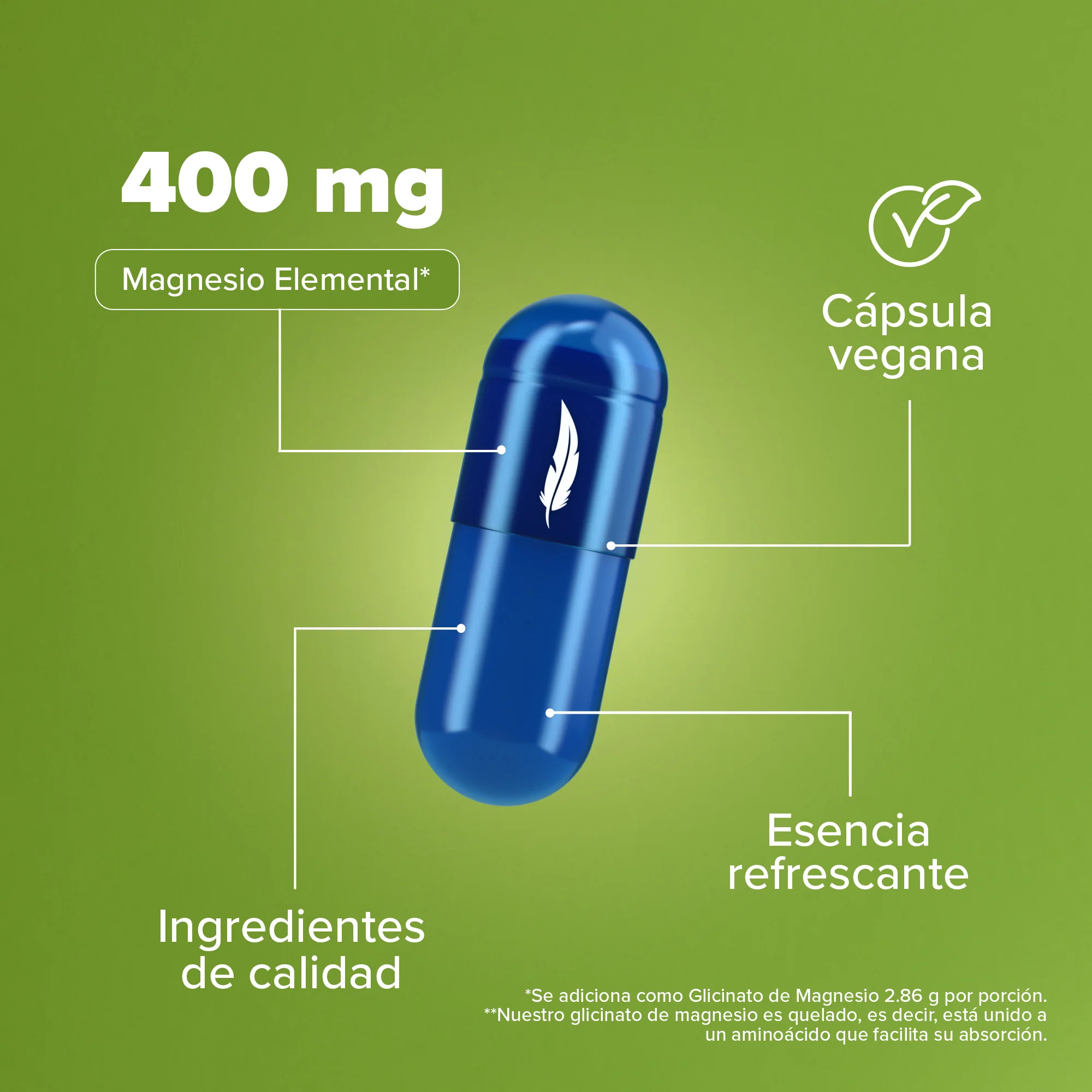 Imagen del producto 5
