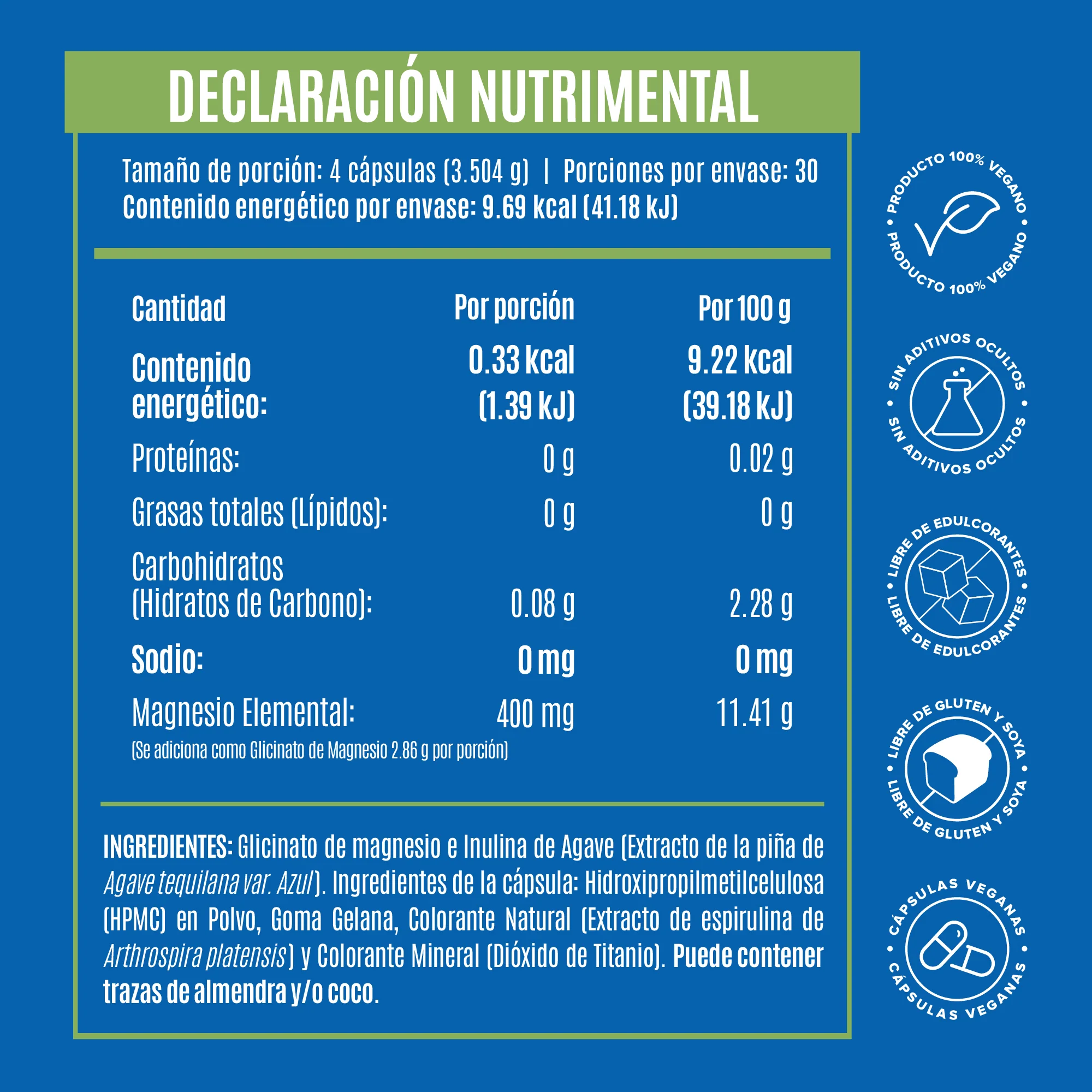 Imagen del producto 6