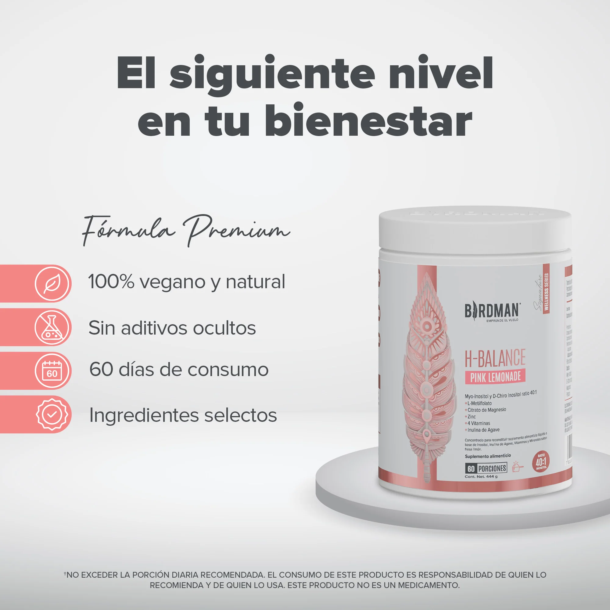 Imagen del producto 3