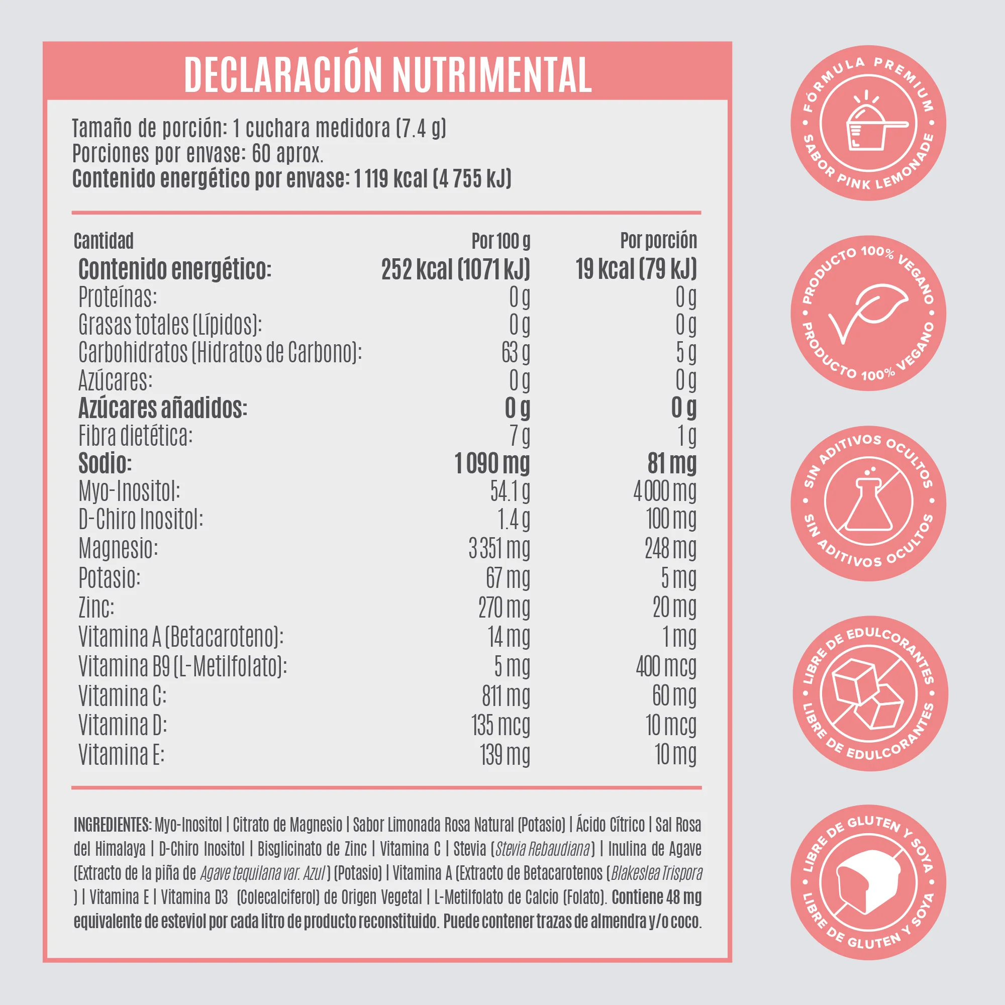 Imagen del producto 6