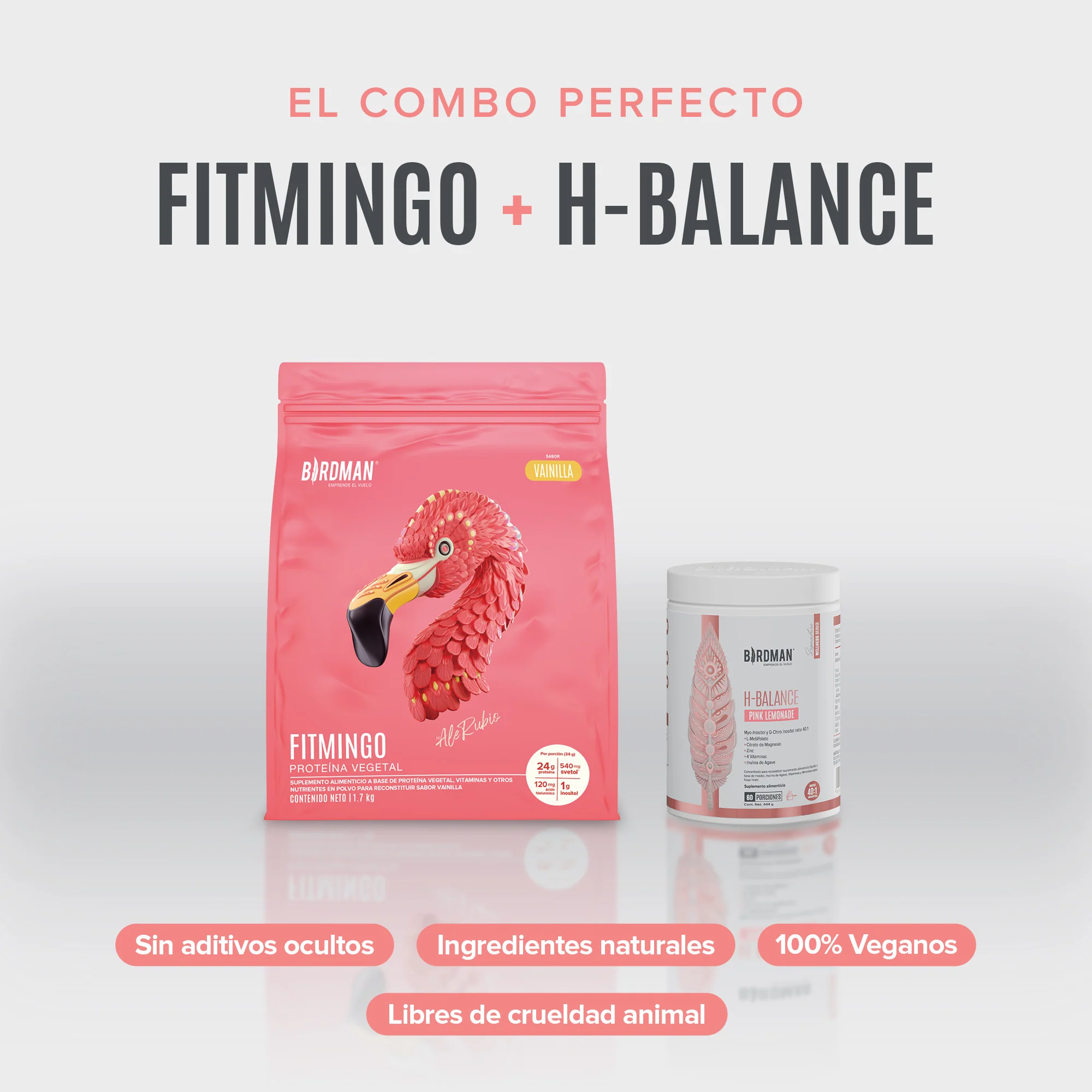 Imagen del producto 7