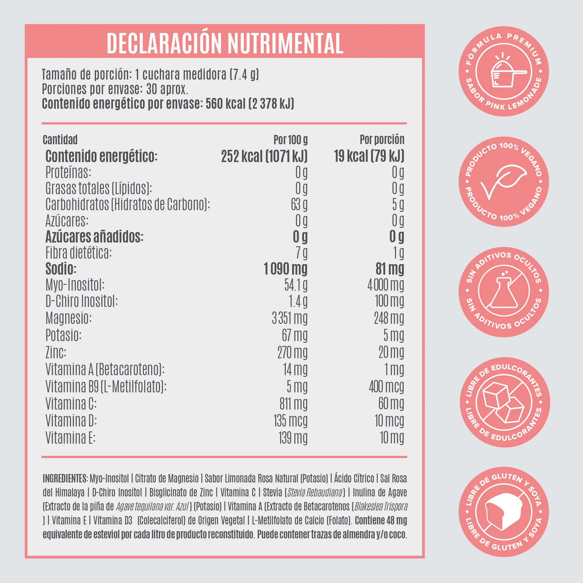 Imagen del producto 6
