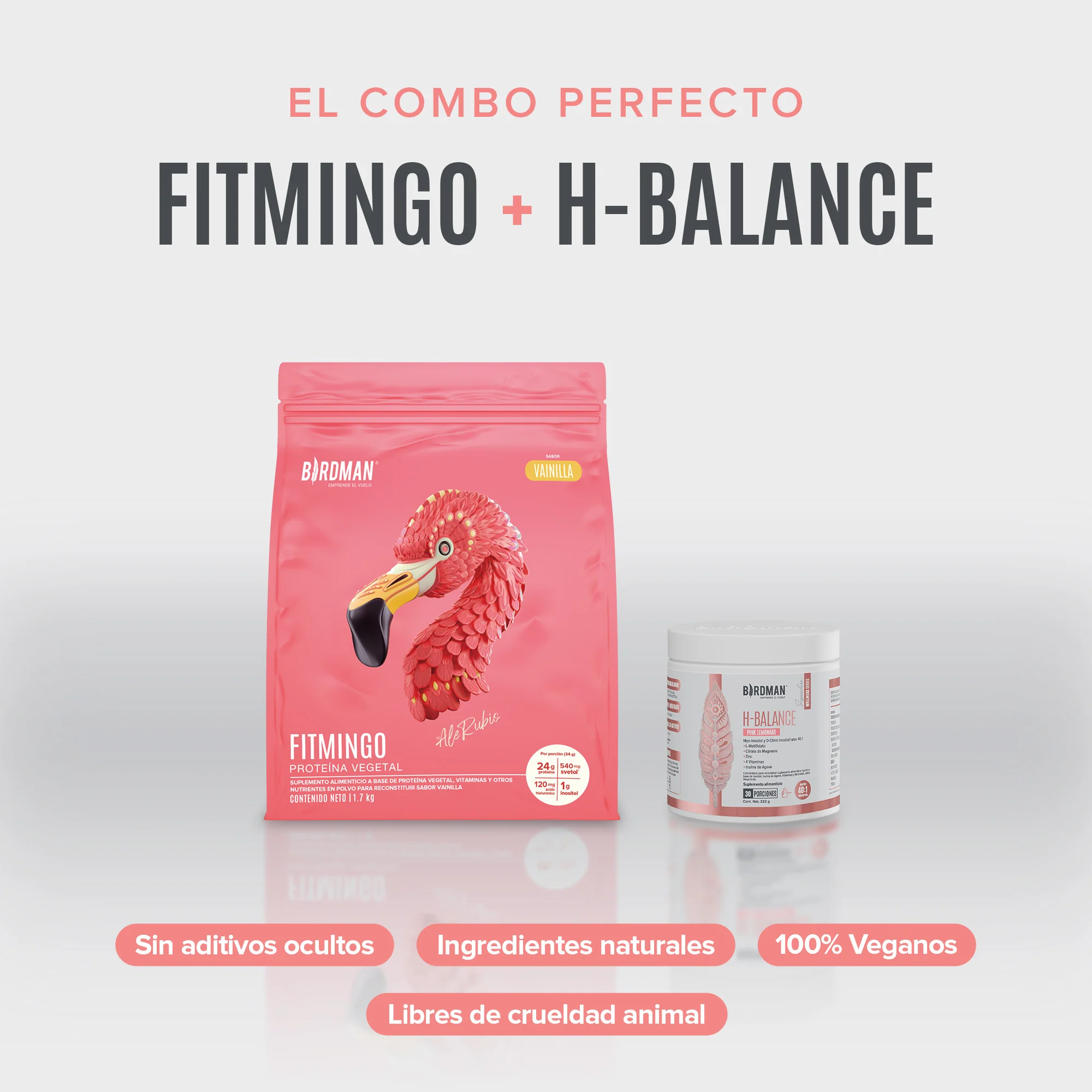 Imagen del producto 7