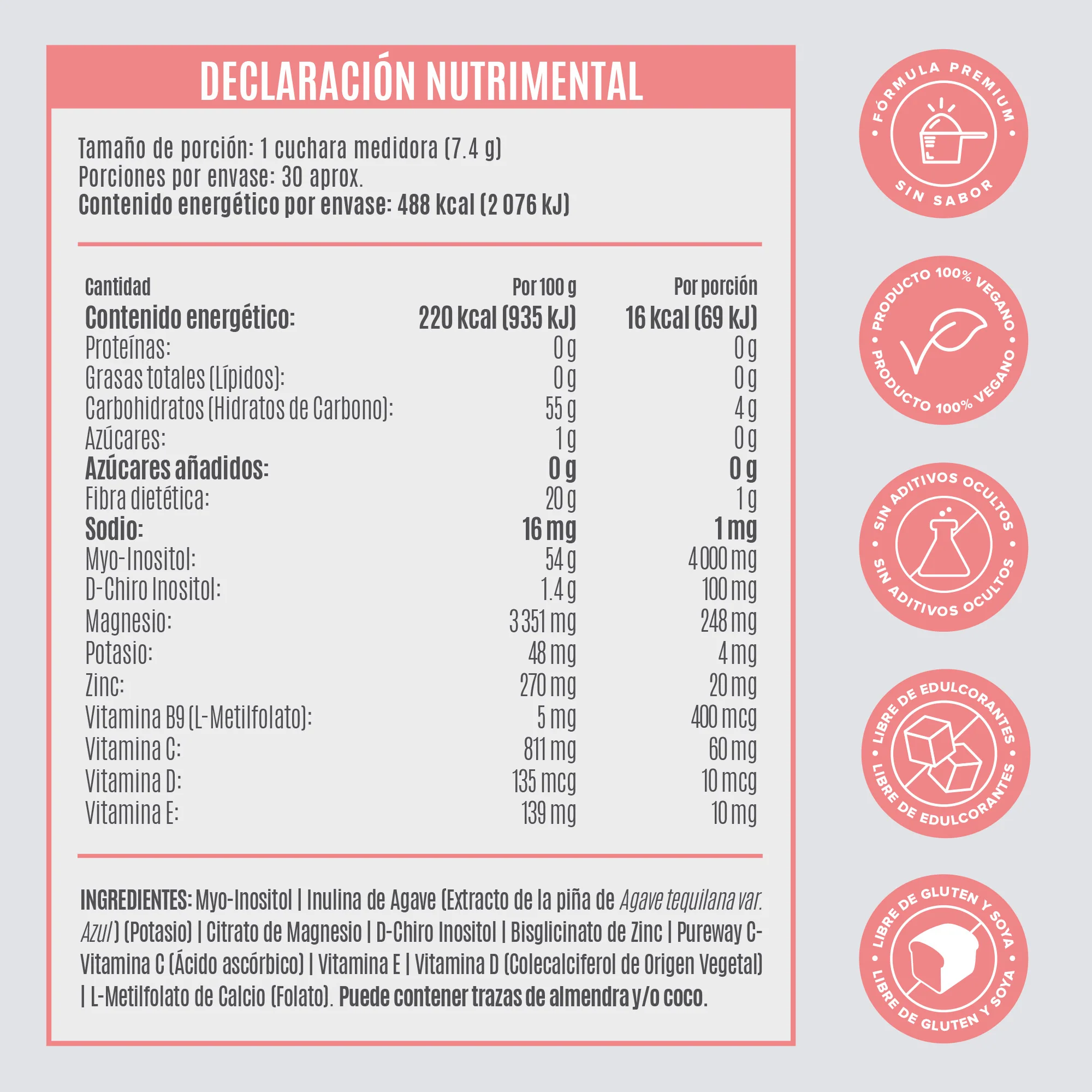 Imagen del producto 6
