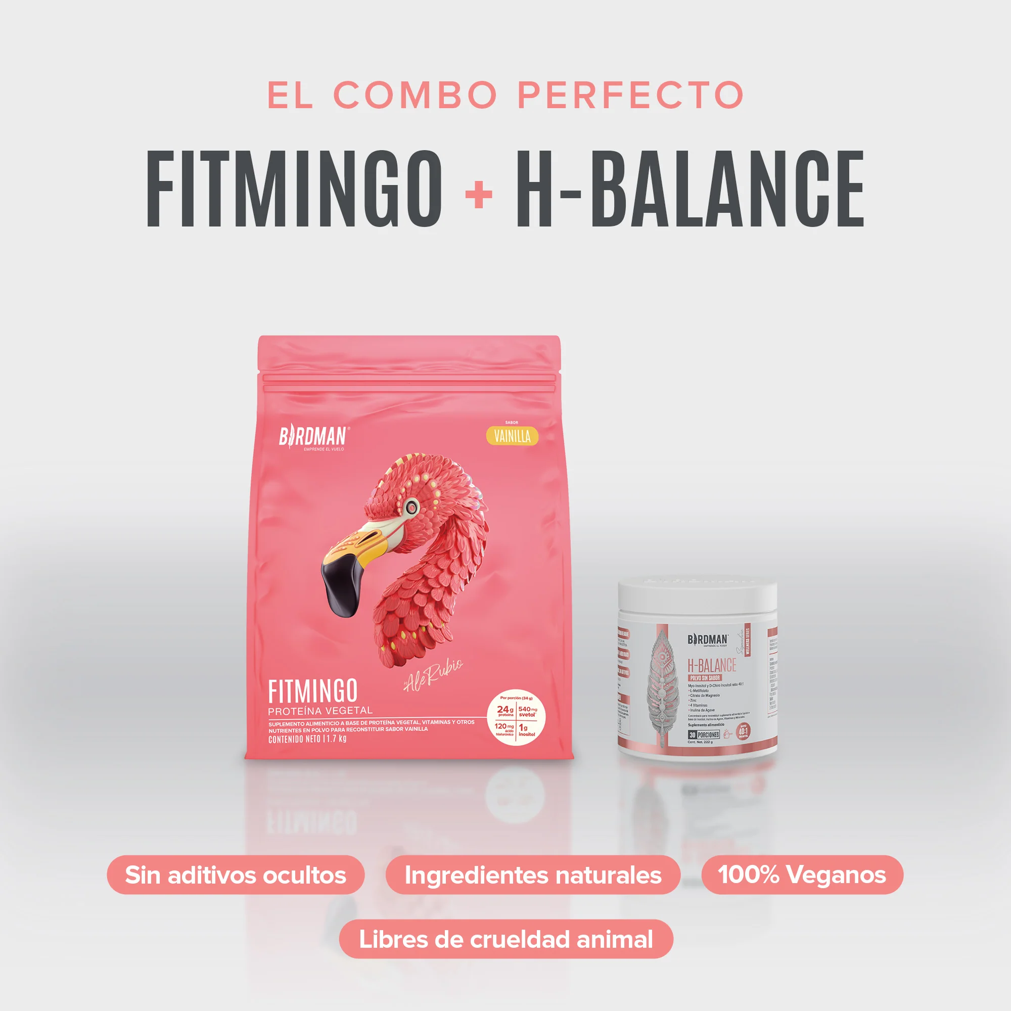 Imagen del producto 8