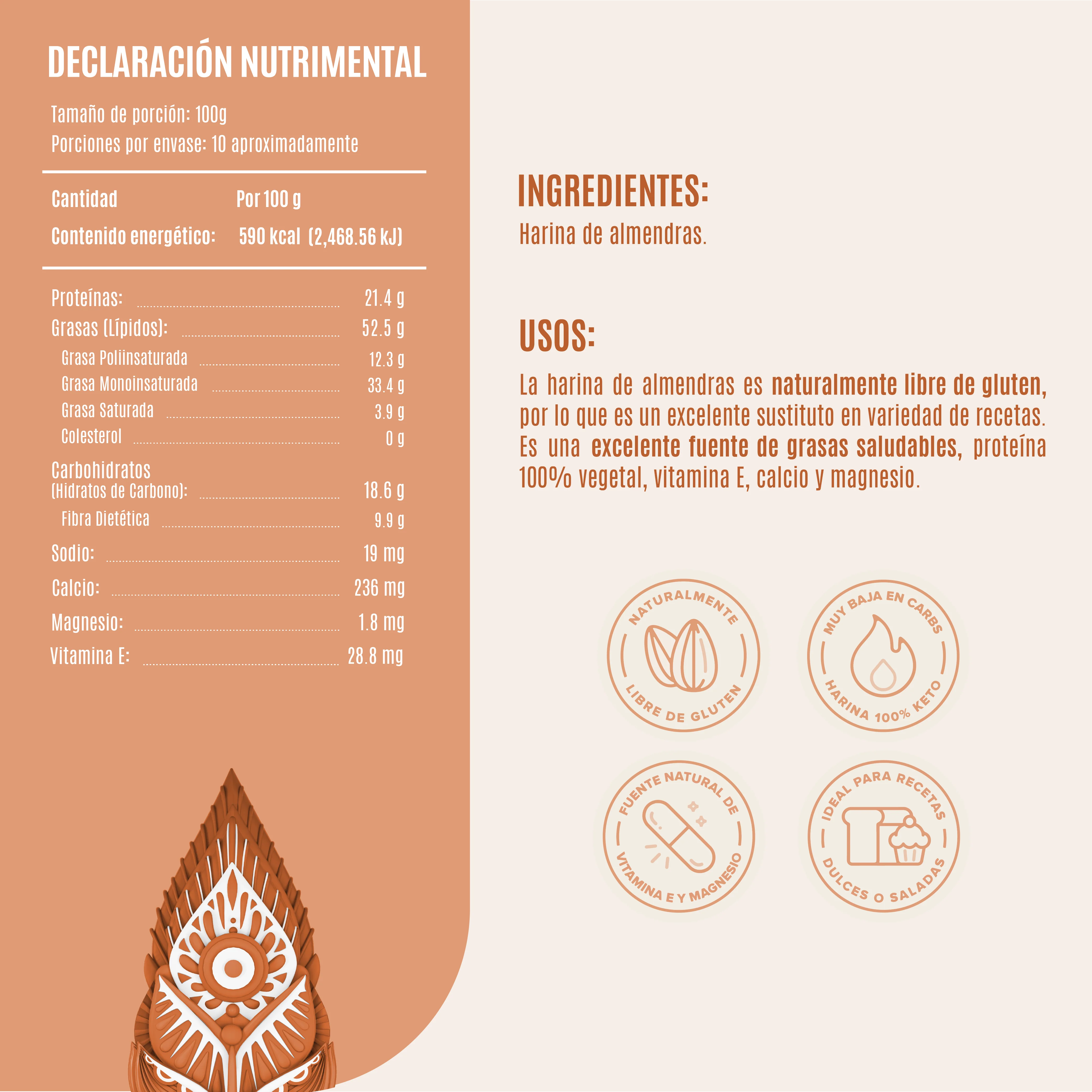 Imagen del producto 4