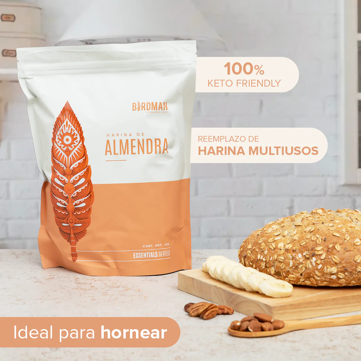 Imagen del producto 5