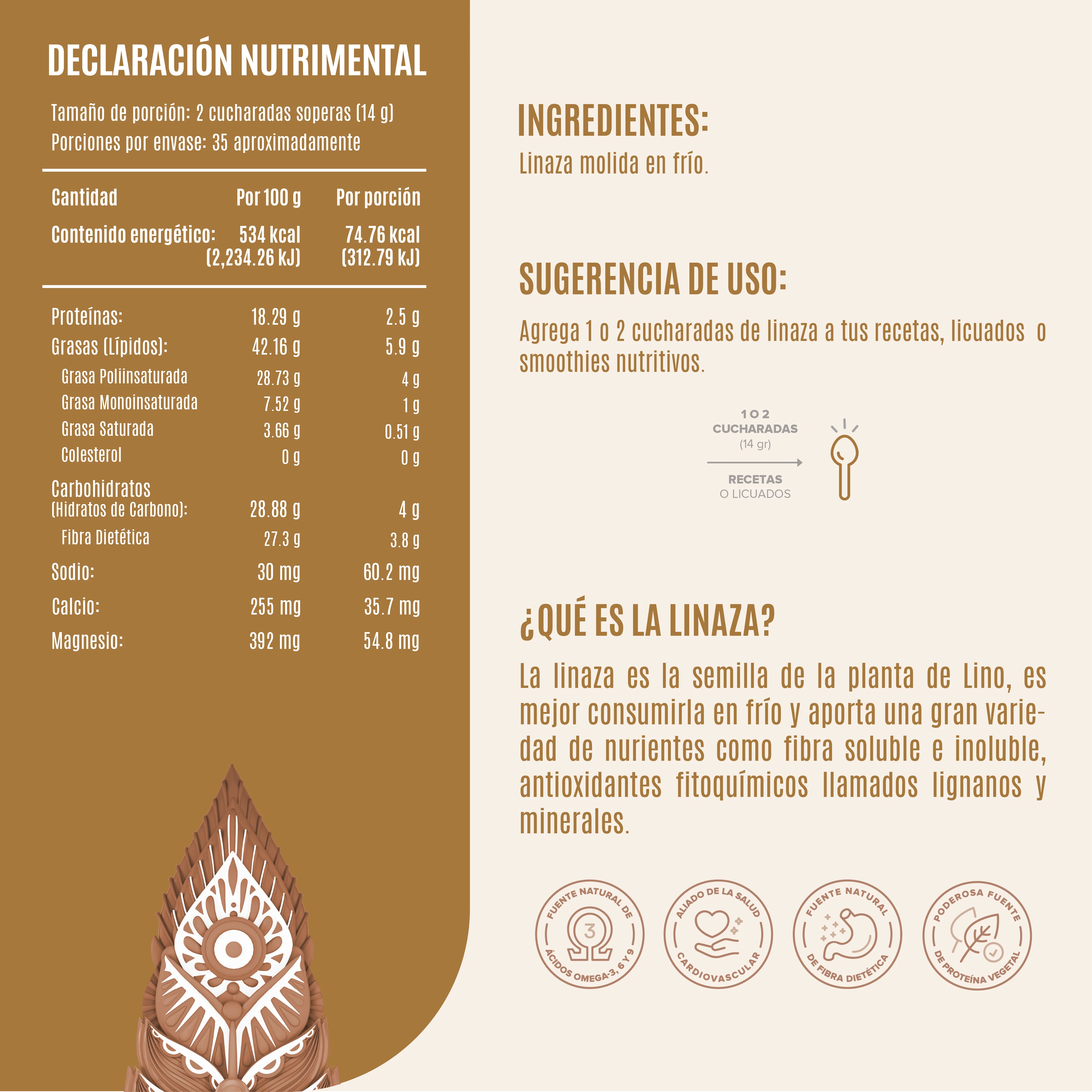 Imagen del producto 4