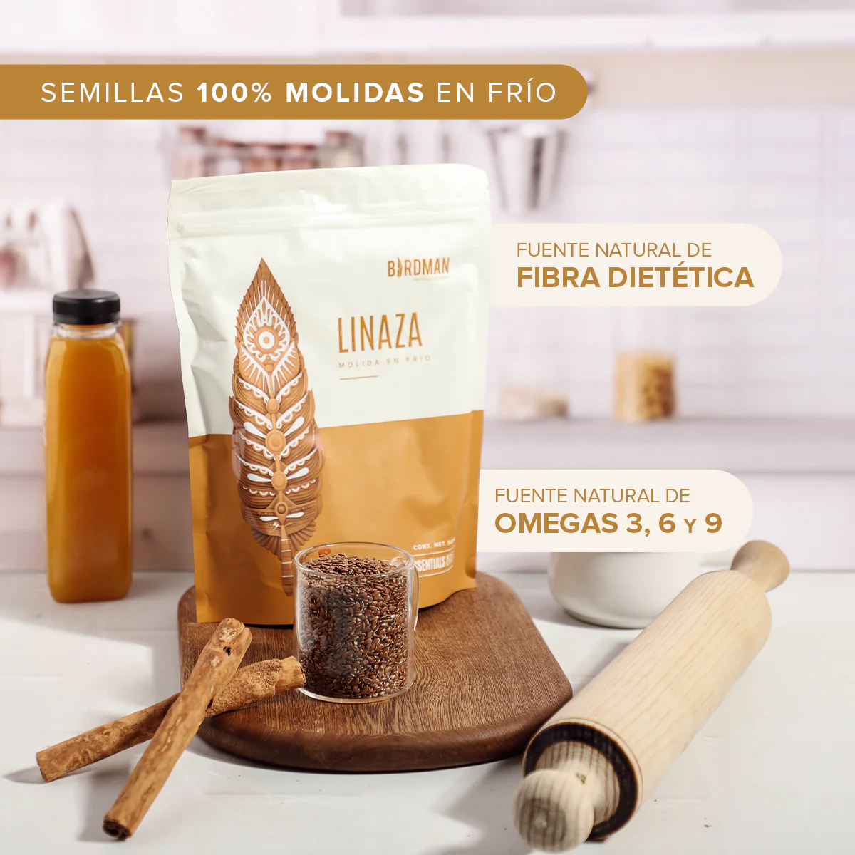 Imagen del producto 5