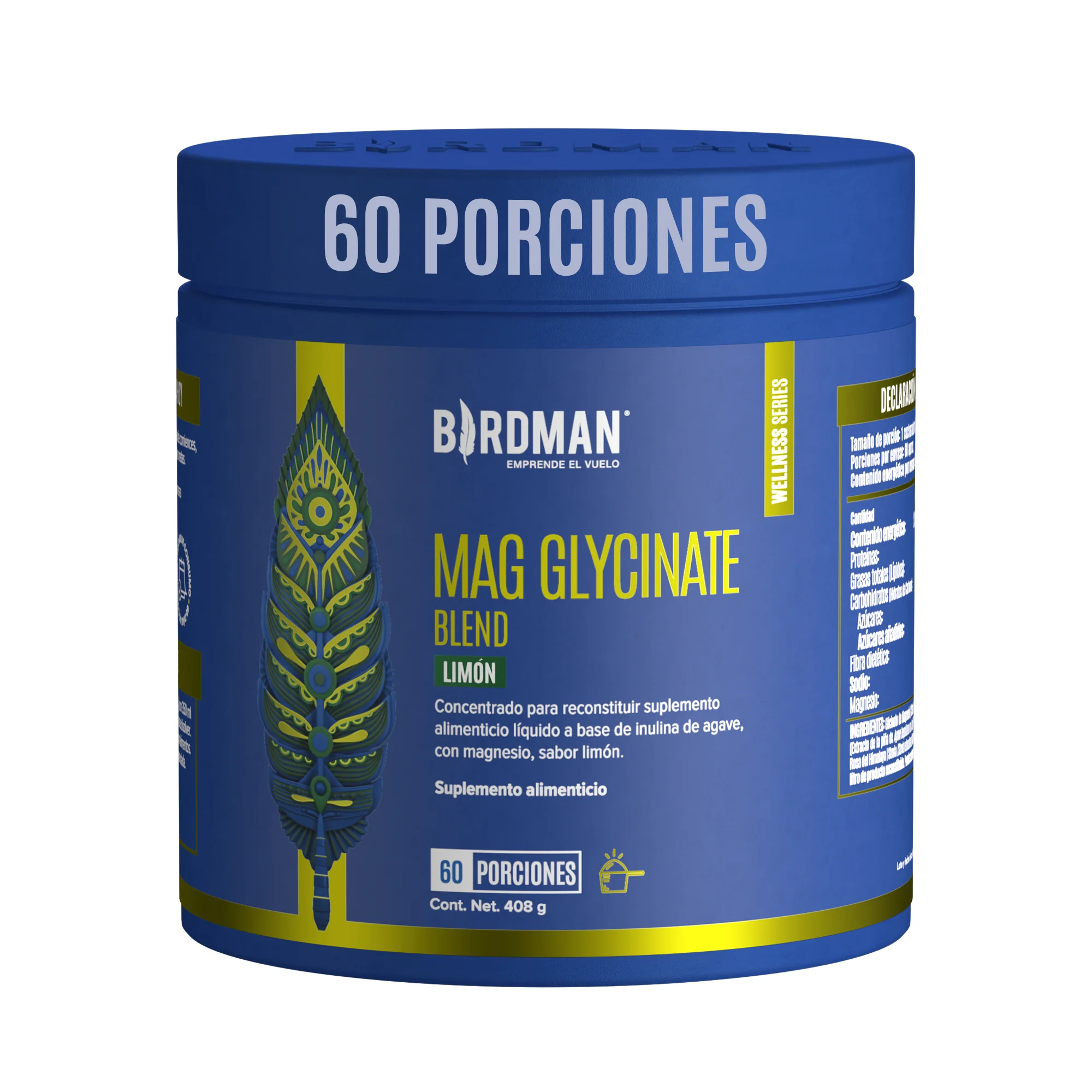 Imagen del producto 1