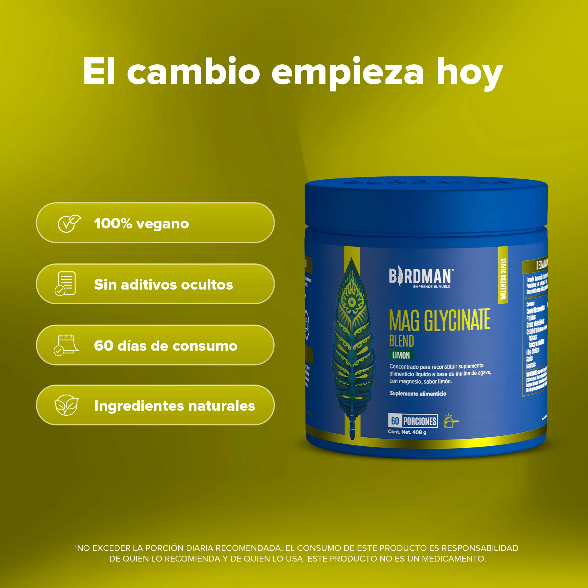 Imagen del producto 3