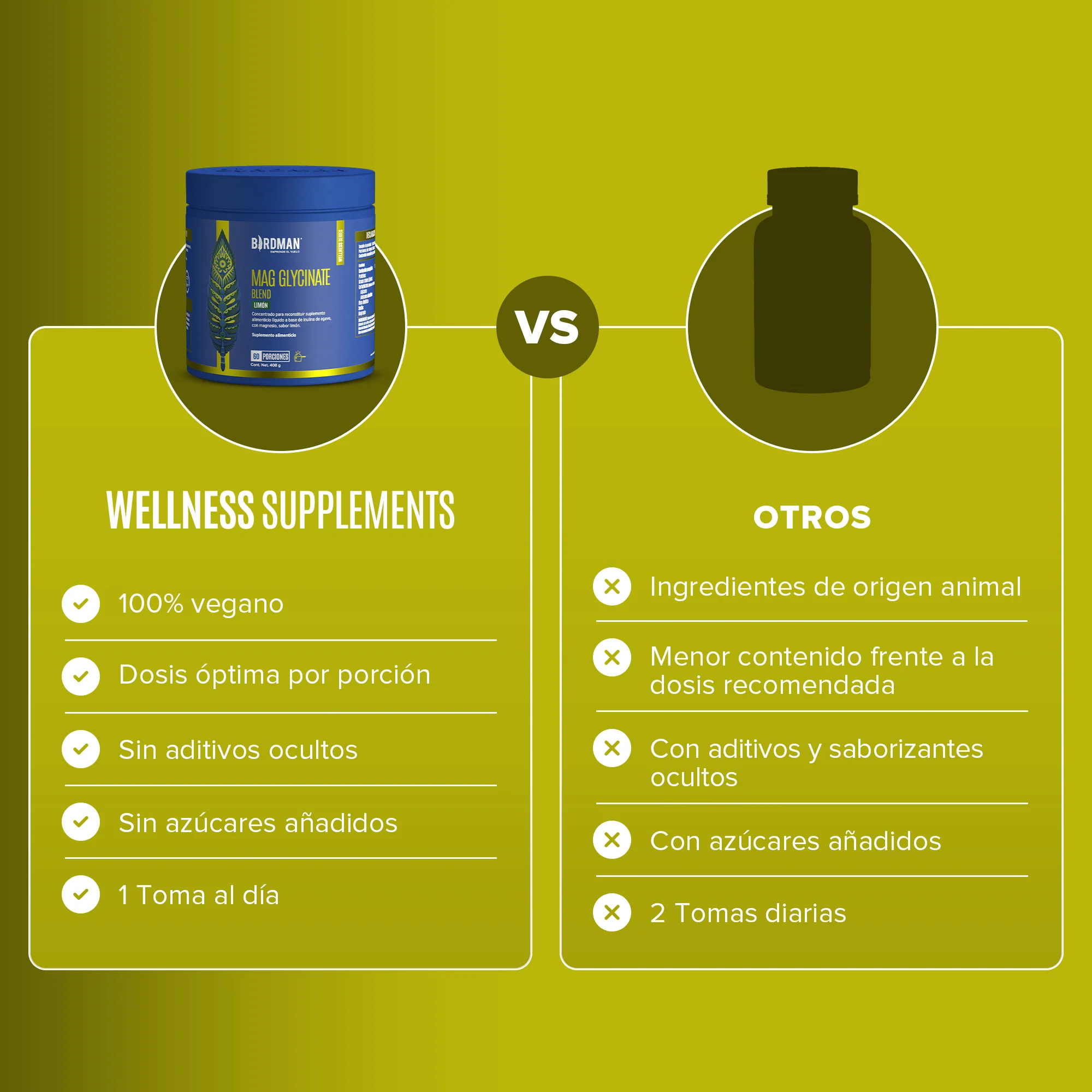 Imagen del producto 5