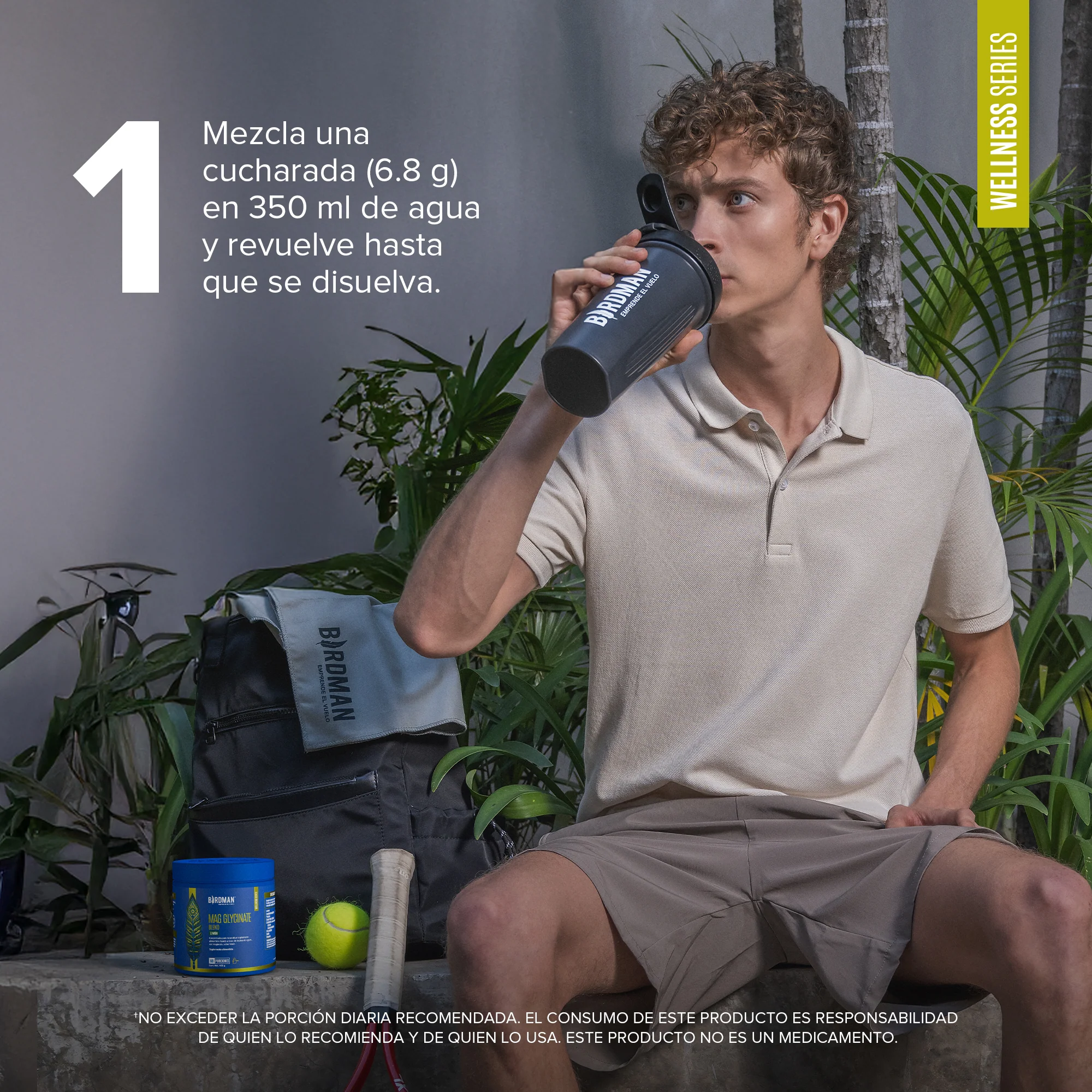 Imagen del producto 6