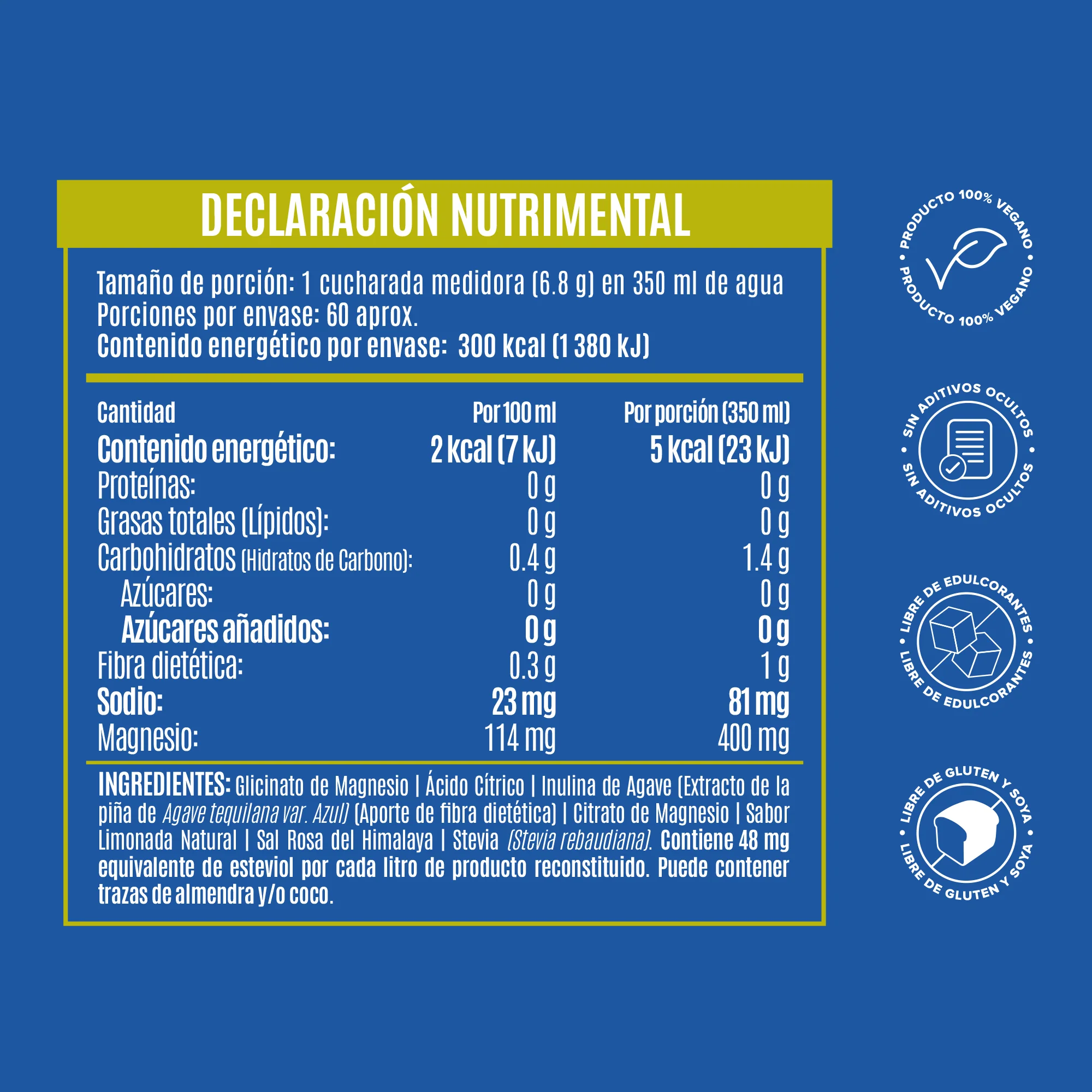 Imagen del producto 7