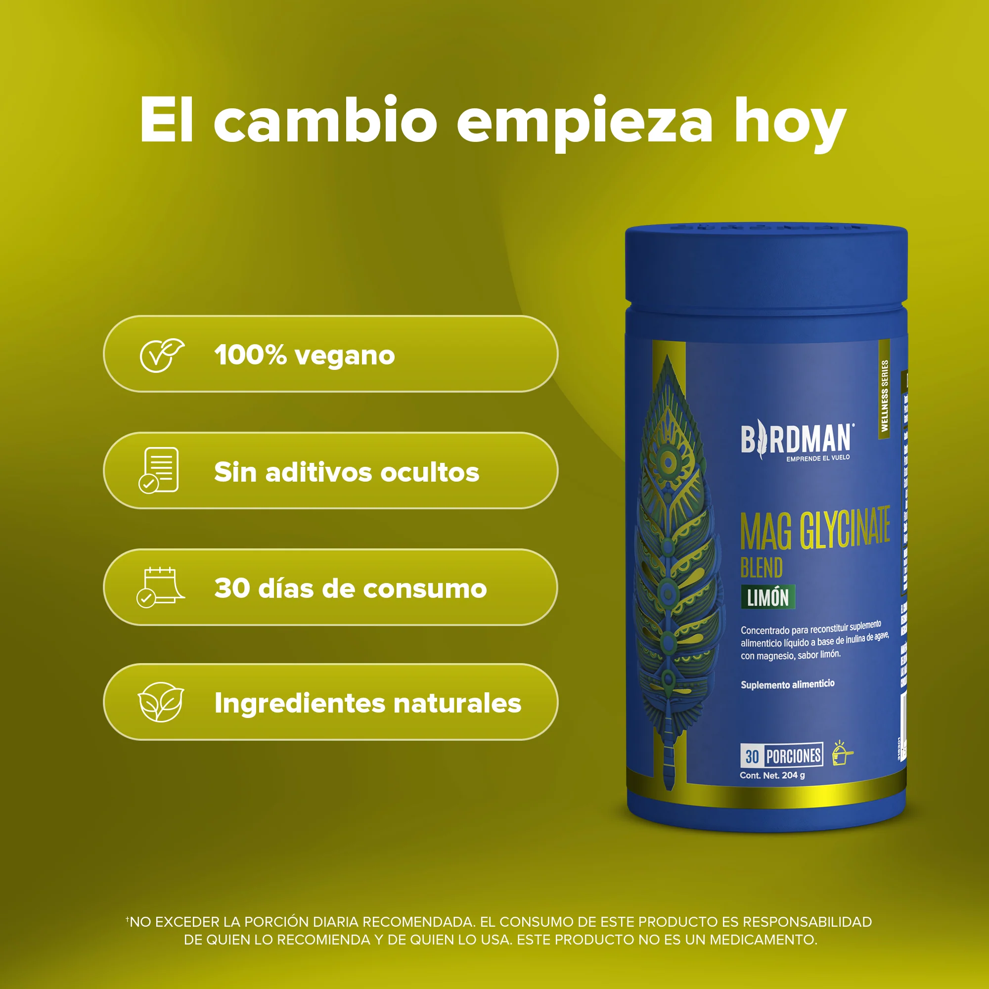 Imagen del producto 3