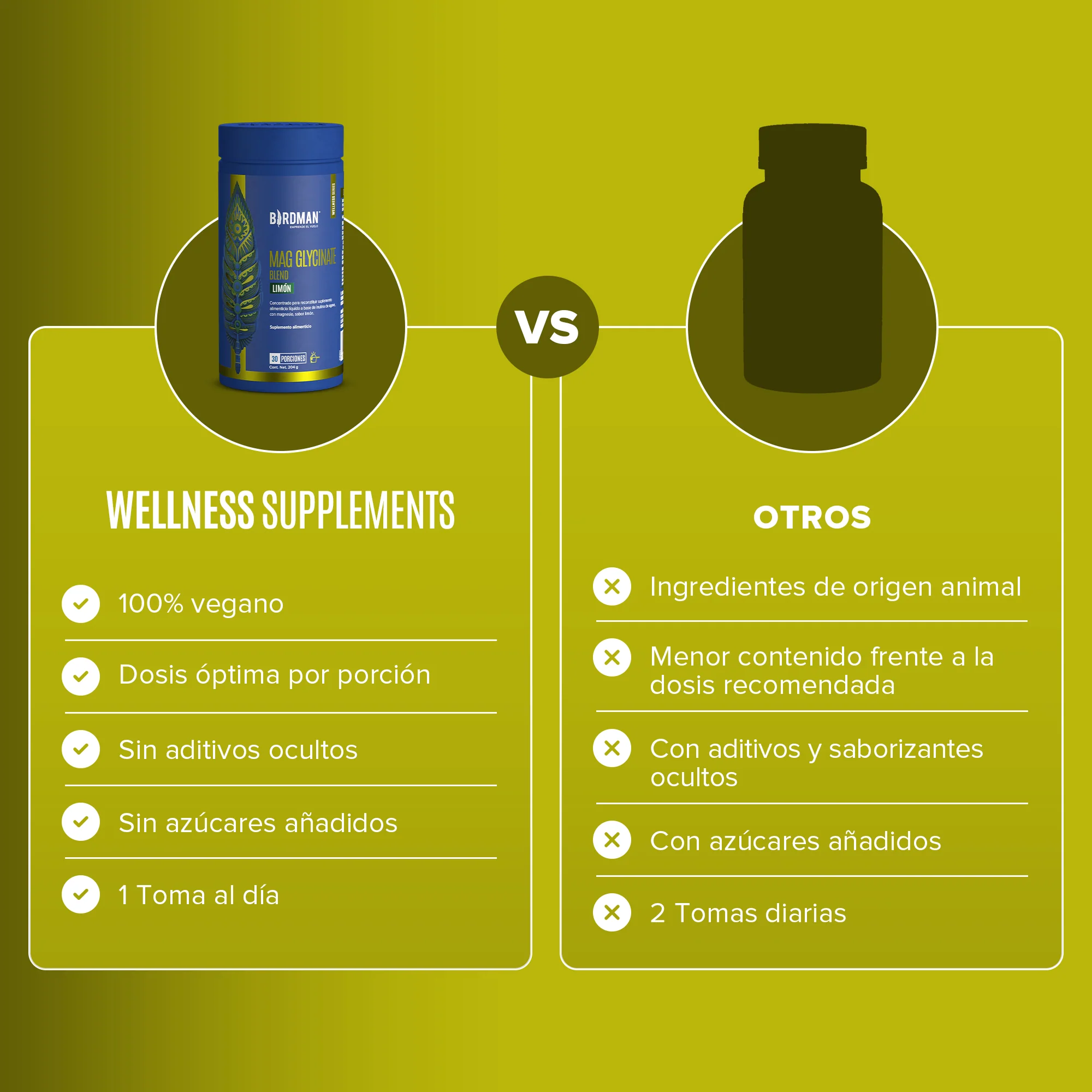 Imagen del producto 5