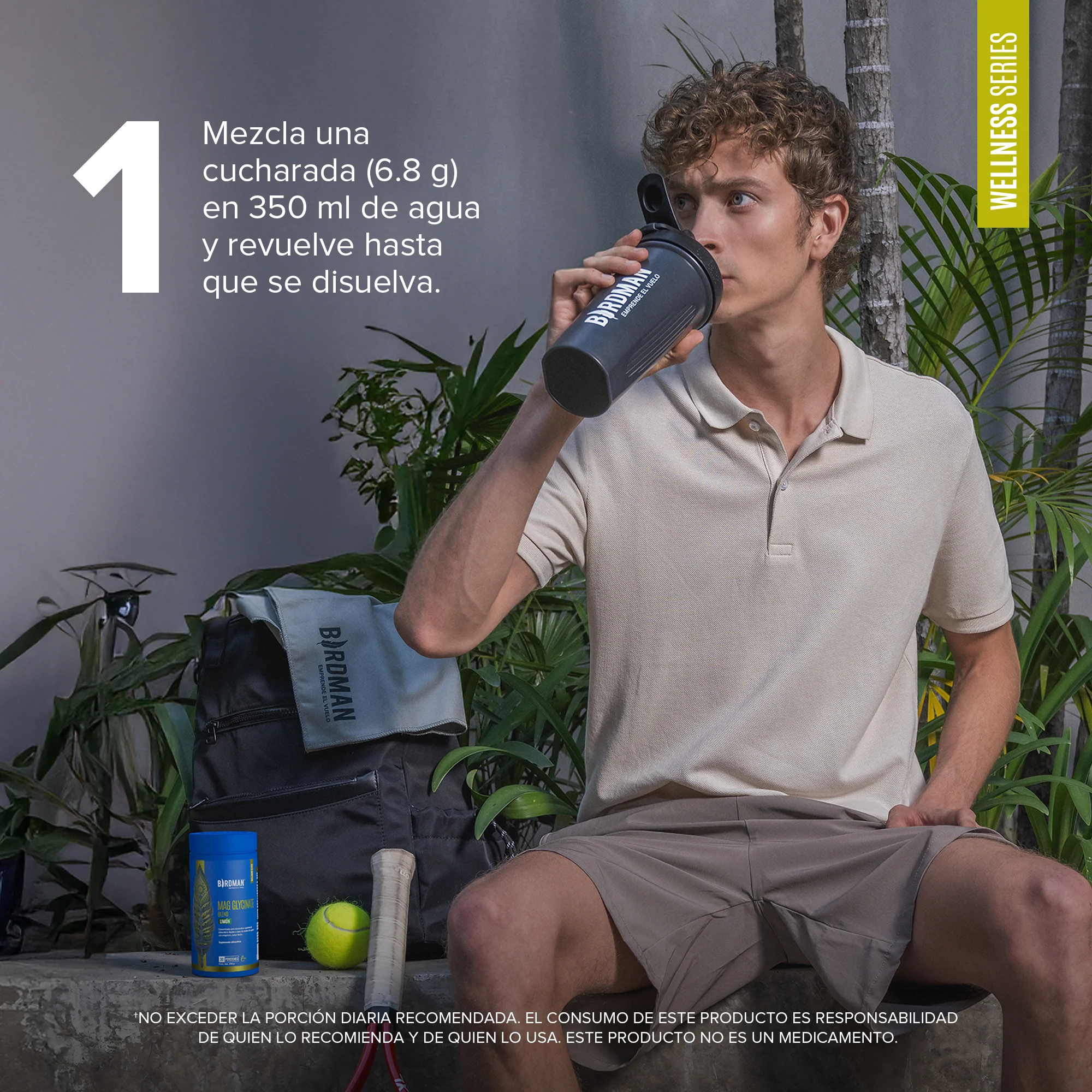 Imagen del producto 6