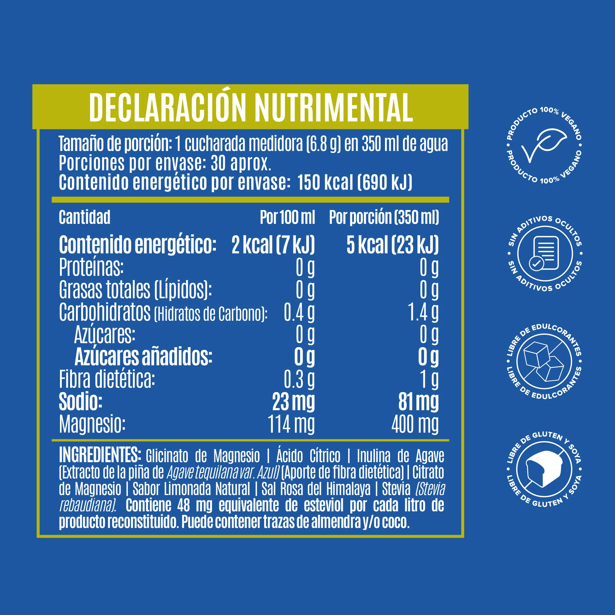 Imagen del producto 7