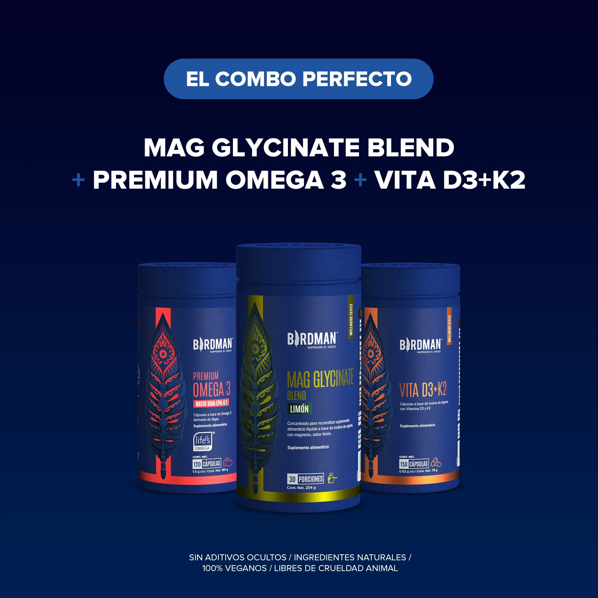 Imagen del producto 9
