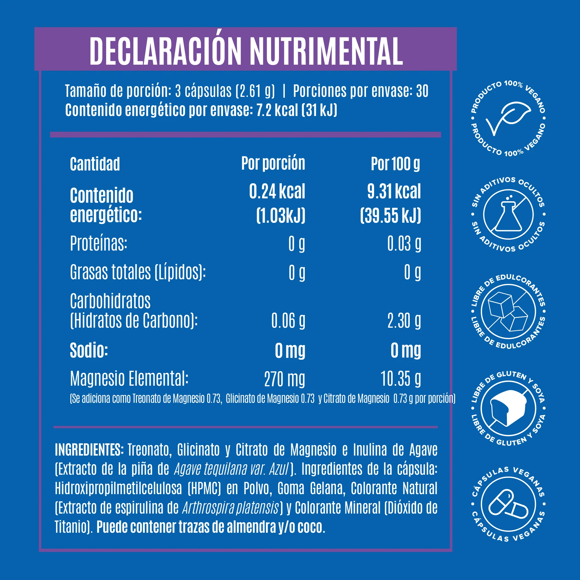 Imagen del producto 5