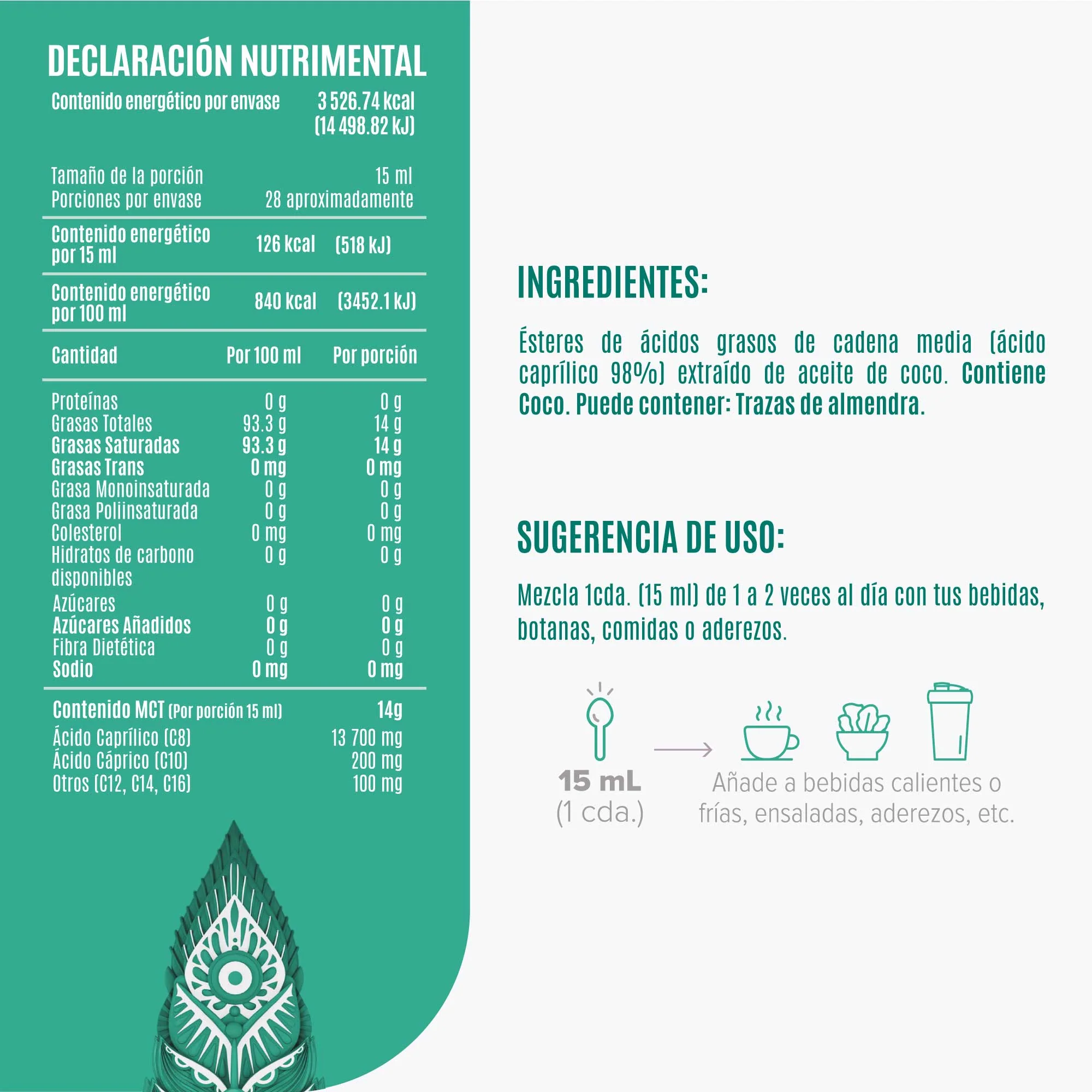 Imagen del producto 4