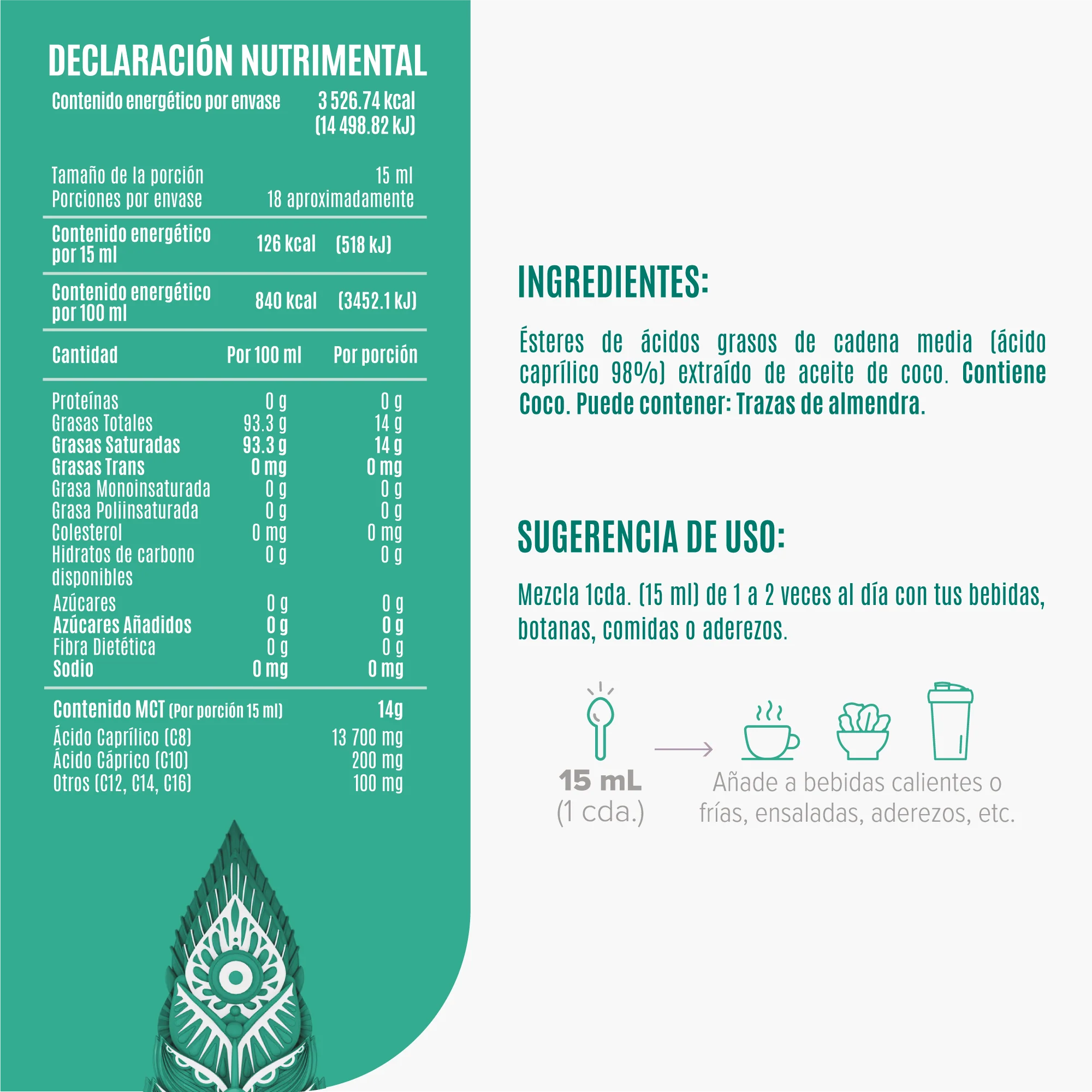 Imagen del producto 7
