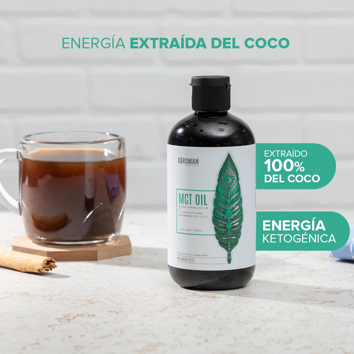 Imagen del producto 8