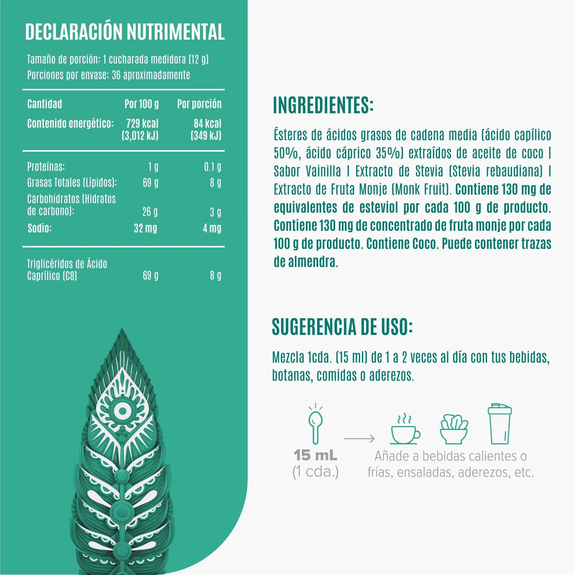 Imagen del producto 3